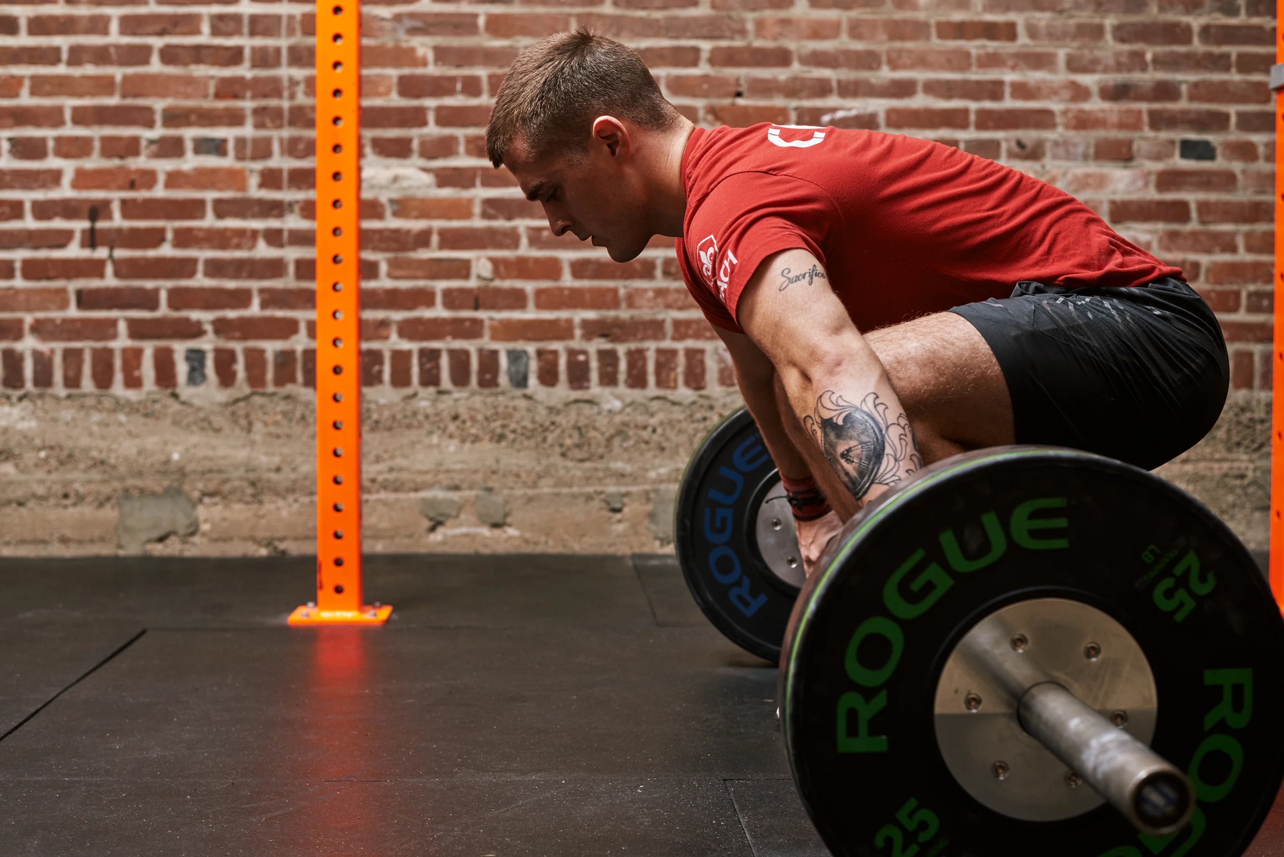 Steve_Crossfit_161220_99_Working.jpg