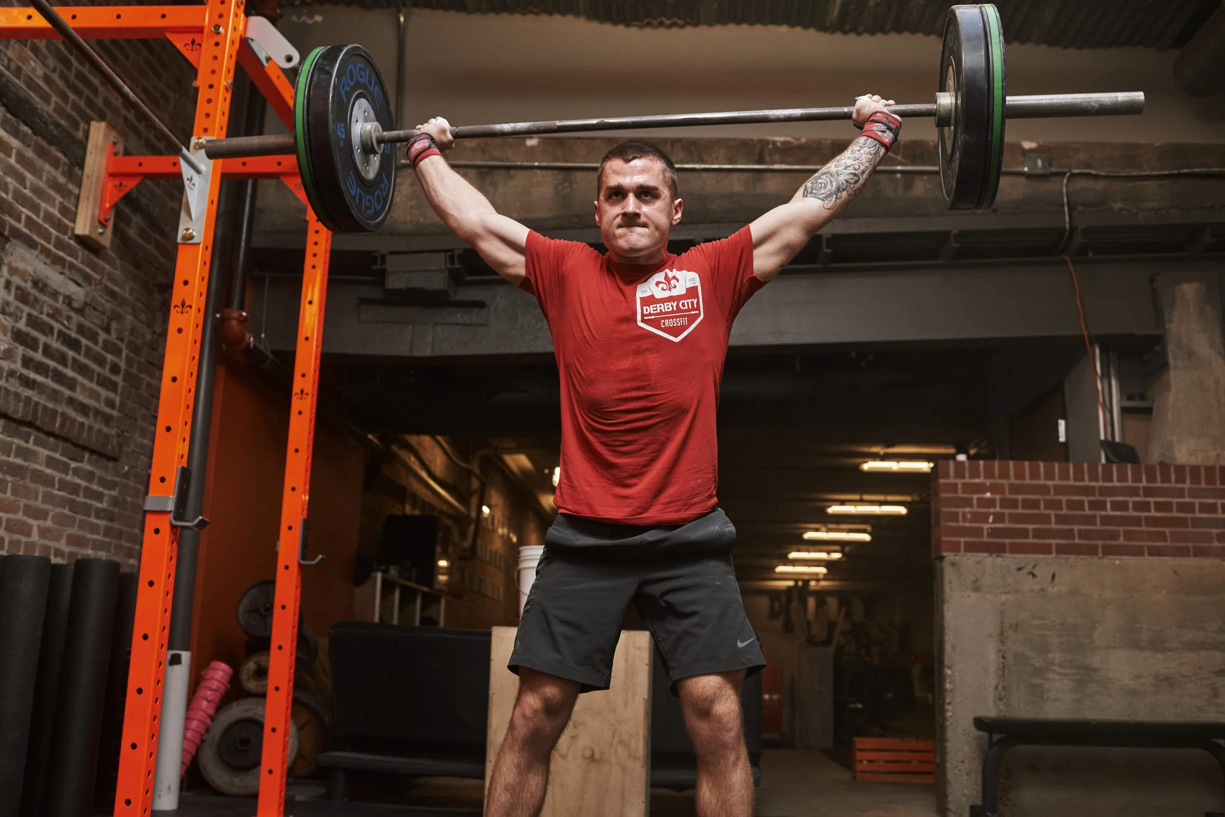 Steve_Crossfit_161220_109_Working.jpg