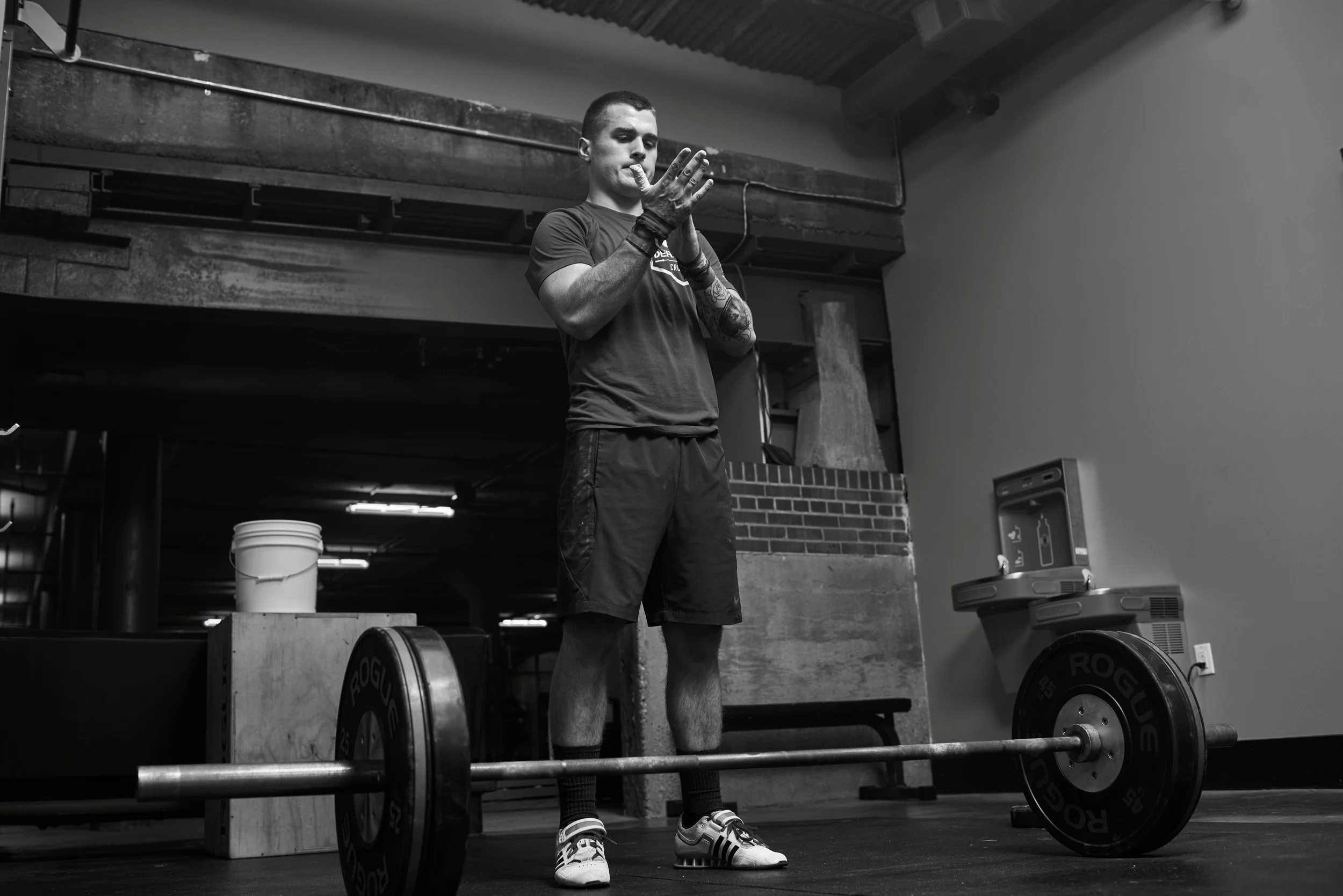 Steve_Crossfit_161220_111_Working.jpg