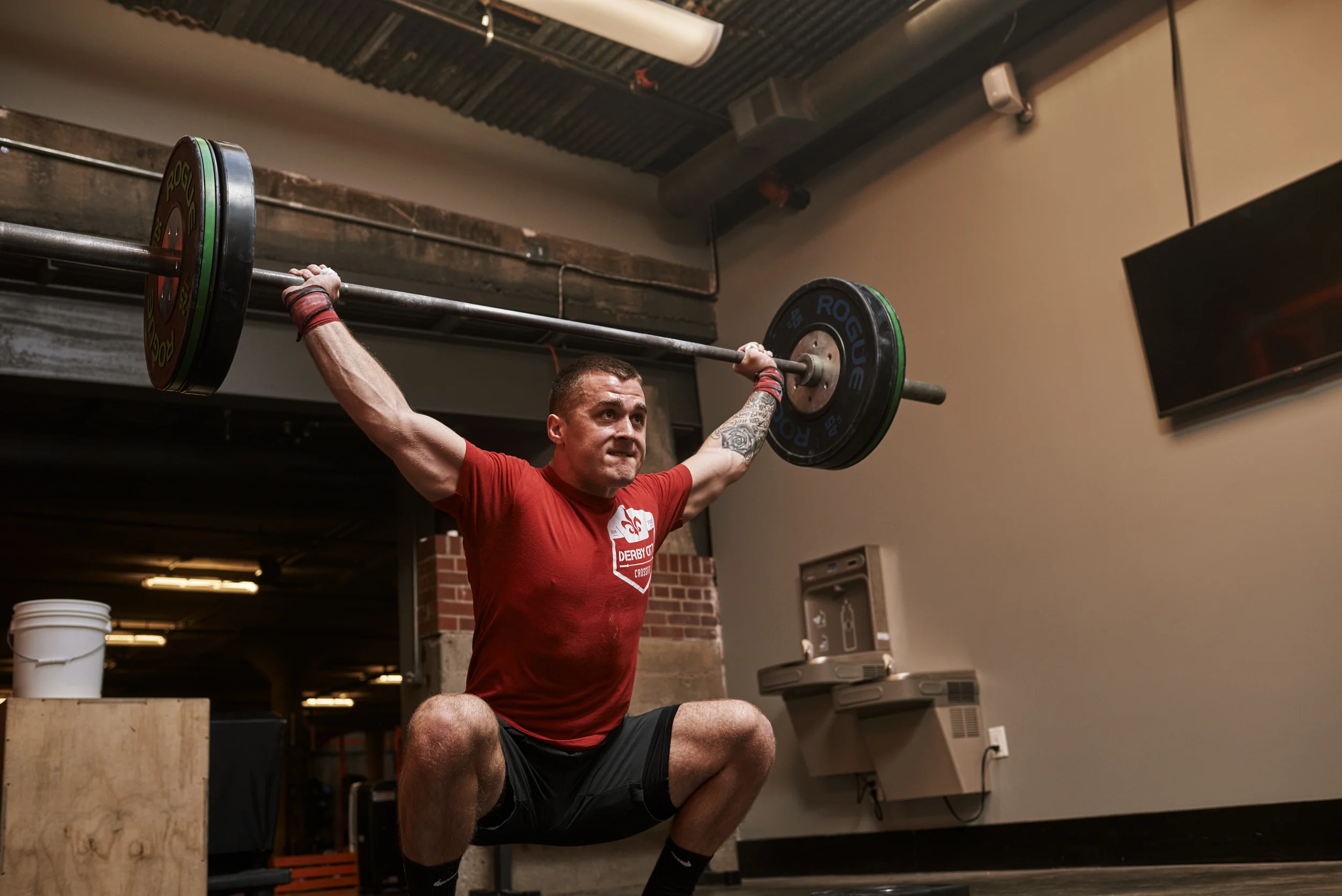 Steve_Crossfit_161220_116_Working.jpg