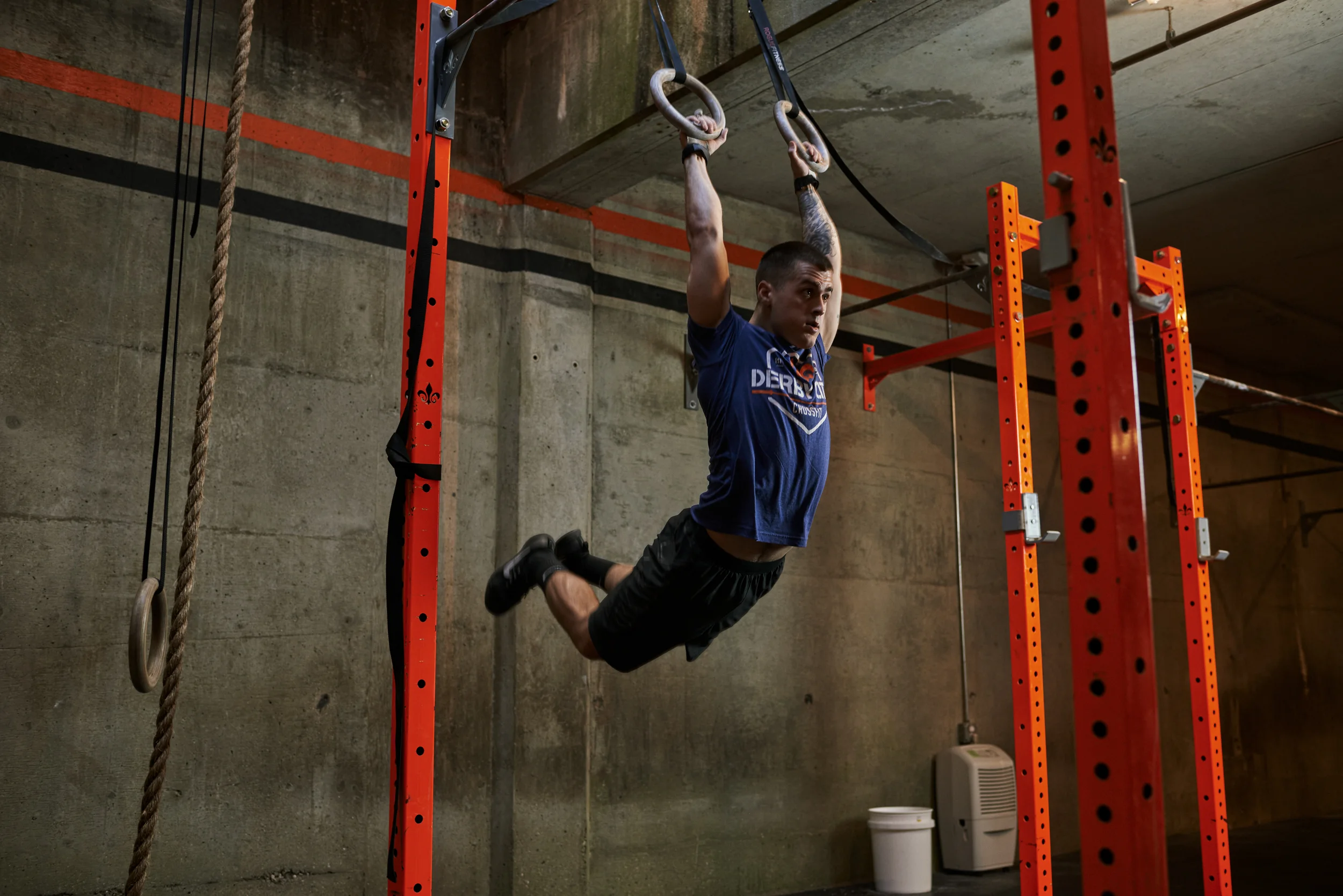 Steve_Crossfit_161220_161_Working.jpg