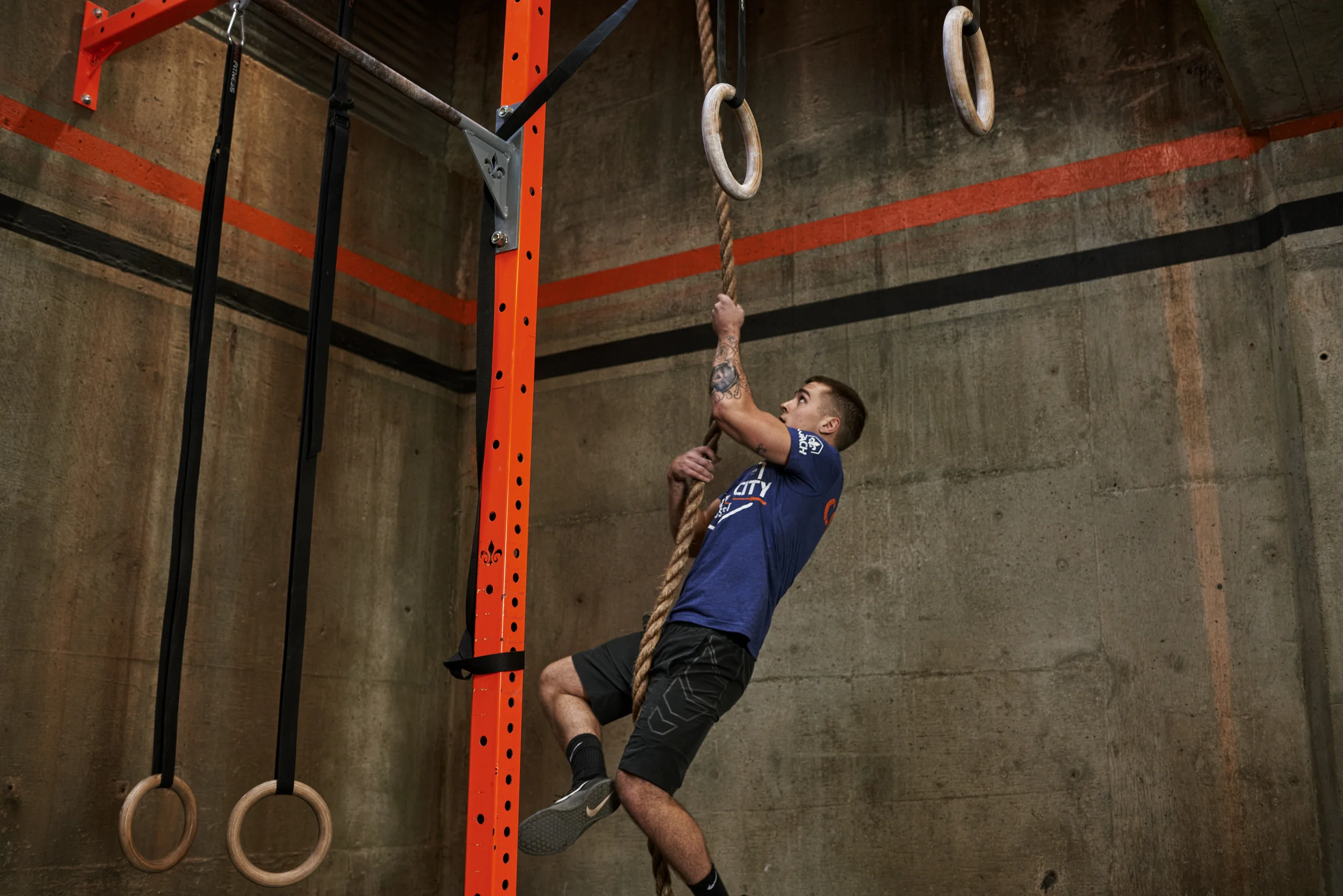 Steve_Crossfit_161220_220_Working.jpg