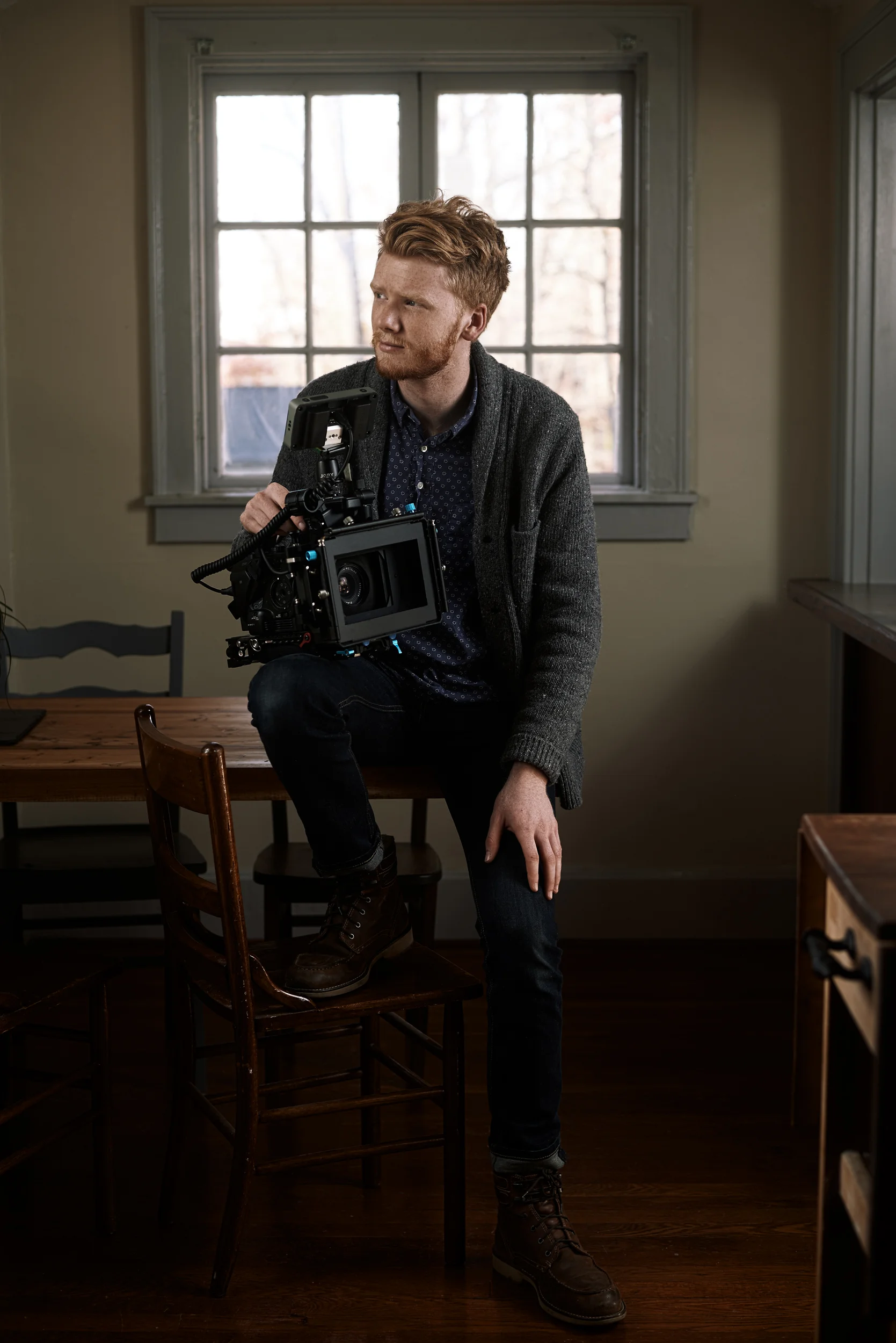 Ben Rickard1336.jpg