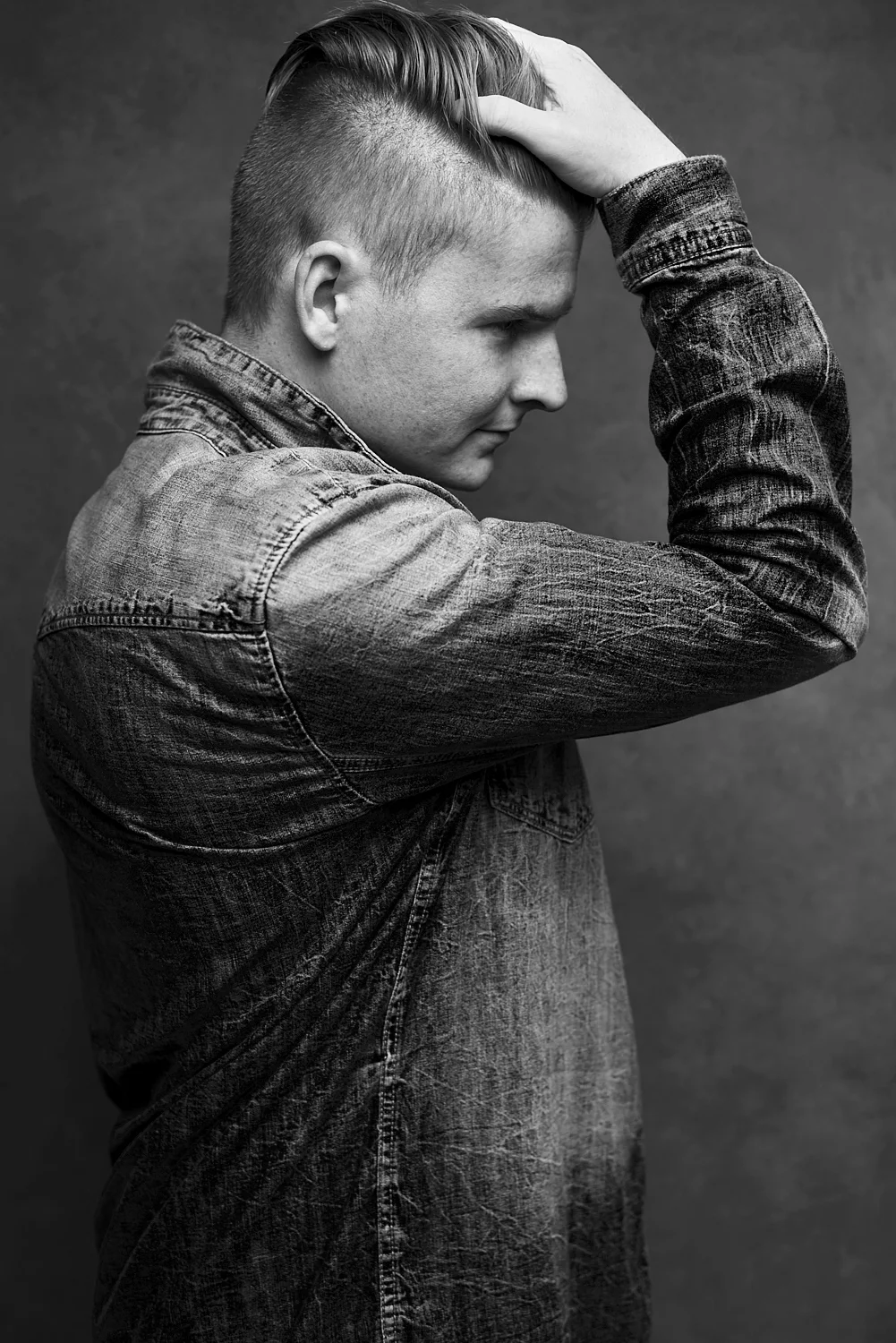 Mike_01052017_62.jpg