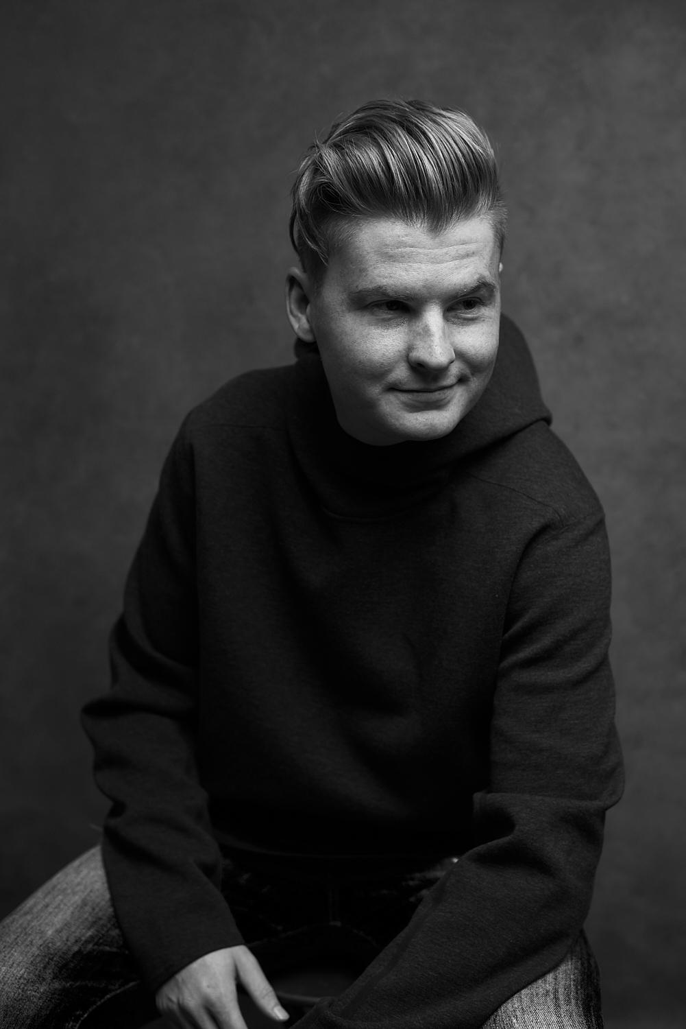 Mike_01052017_66.jpg