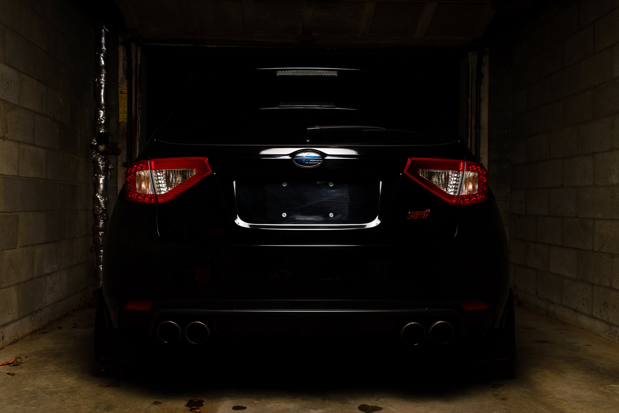 subaruwrxsti-1_20170131_Ryan Noltemeyer_Web.jpg