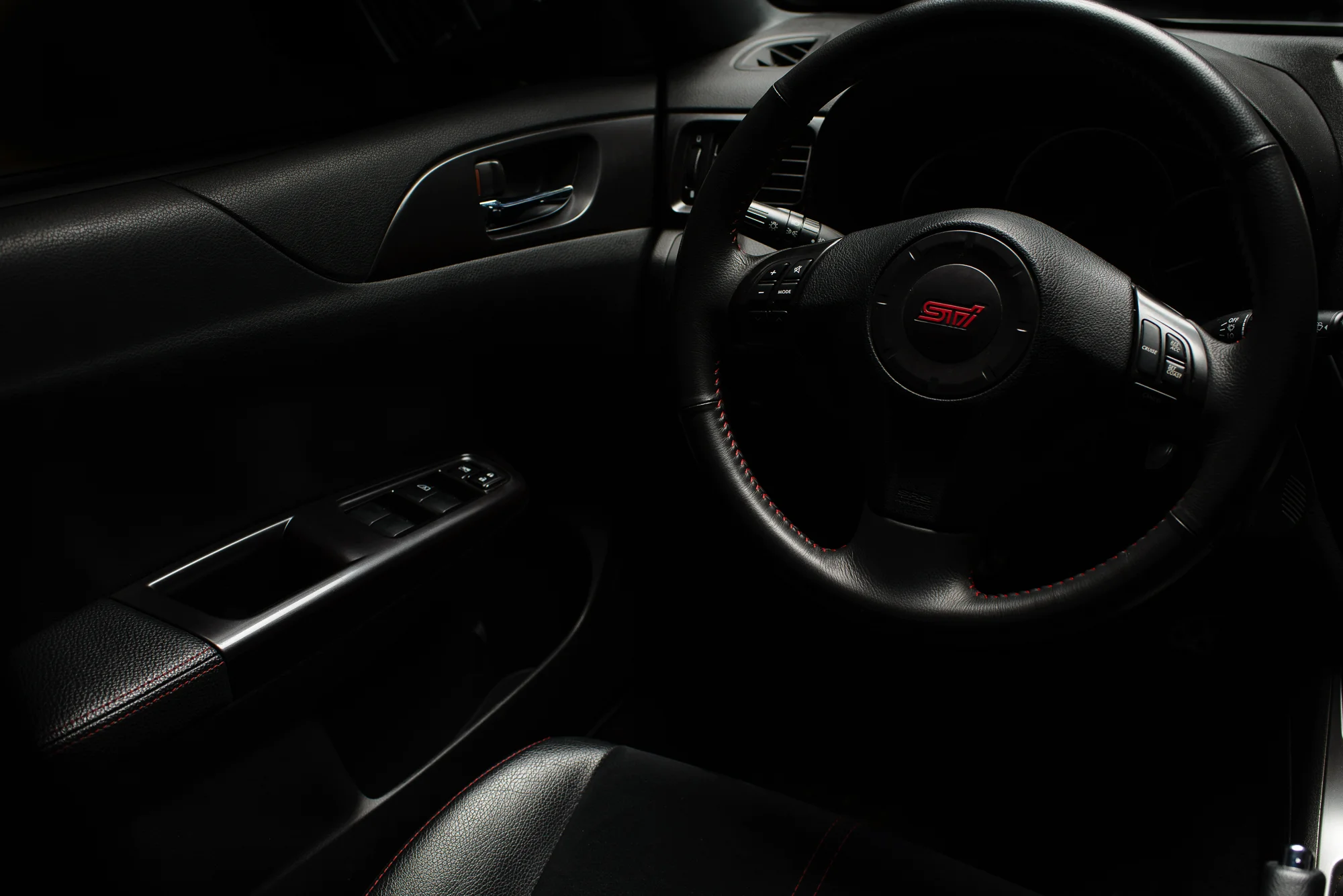 subaruwrxsti-10_20170131_Ryan Noltemeyer_Web.jpg