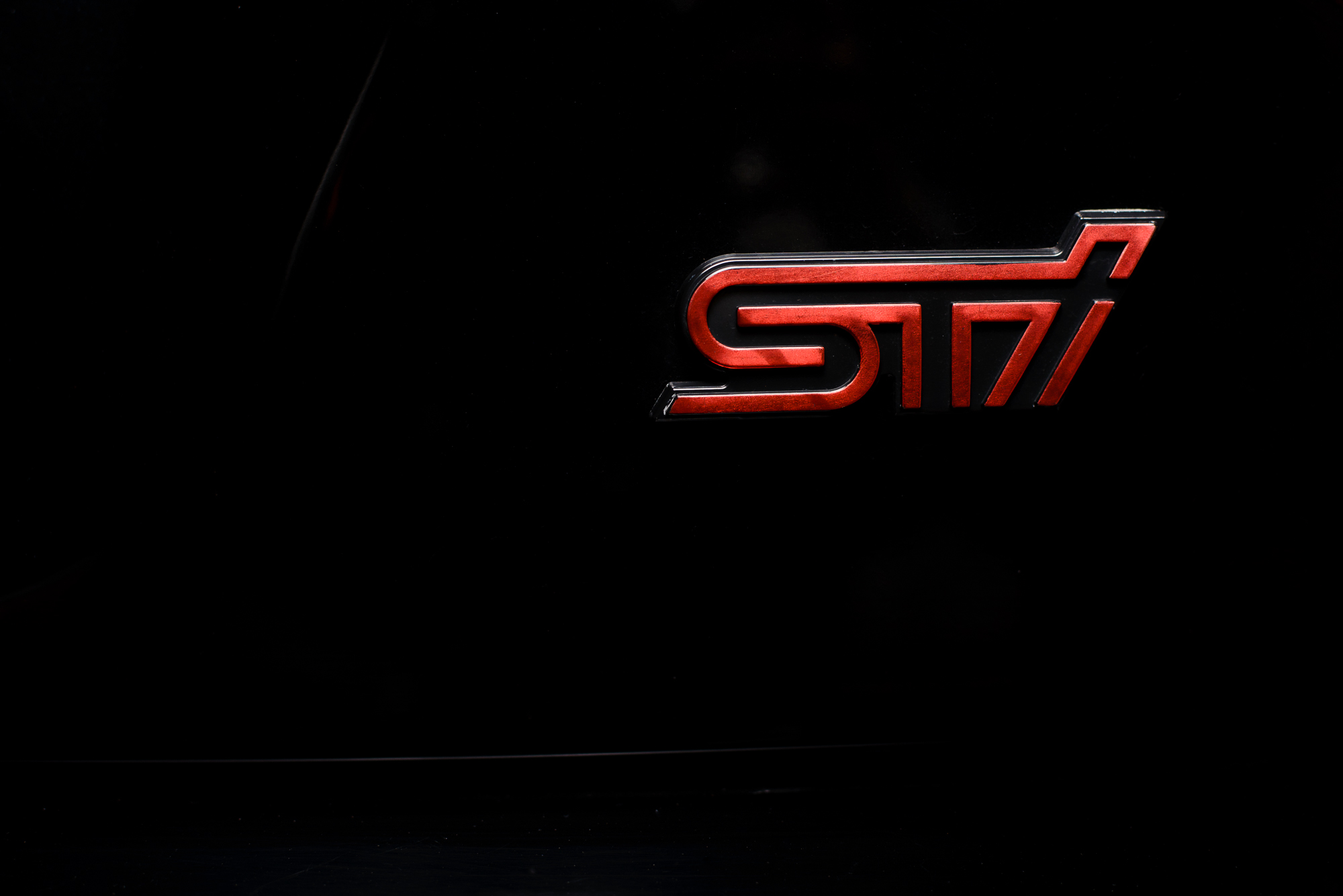subaruwrxsti-3_20170131_Ryan Noltemeyer_Web.jpg