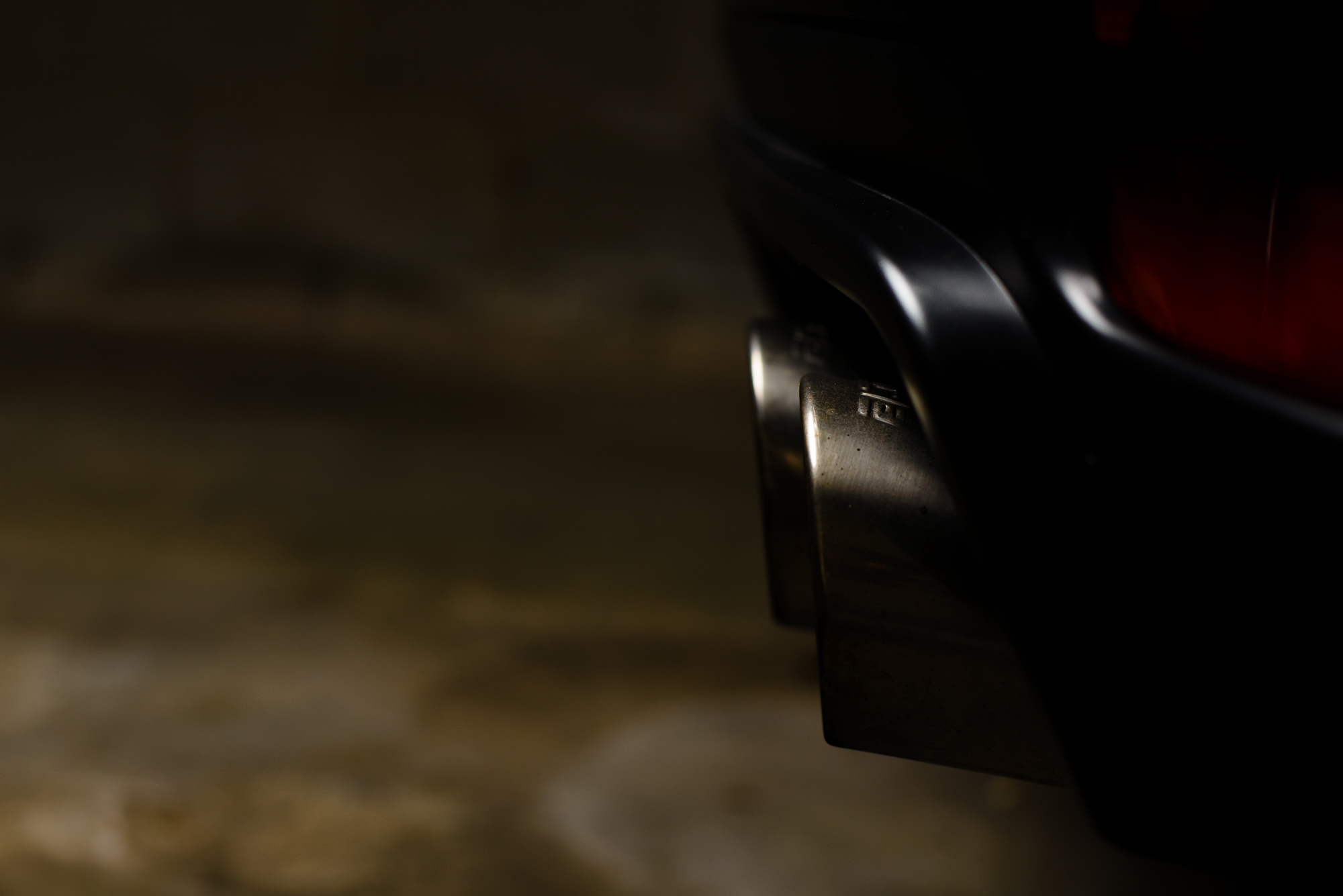 subaruwrxsti-4_20170131_Ryan Noltemeyer_Web.jpg
