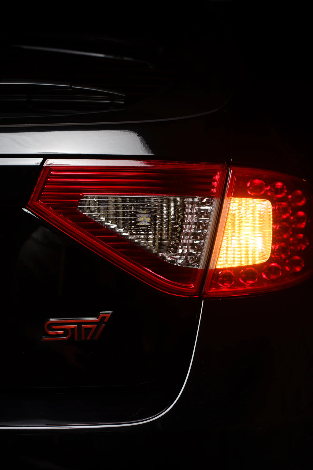 subaruwrxsti-2_20170131_Ryan Noltemeyer_Web.jpg