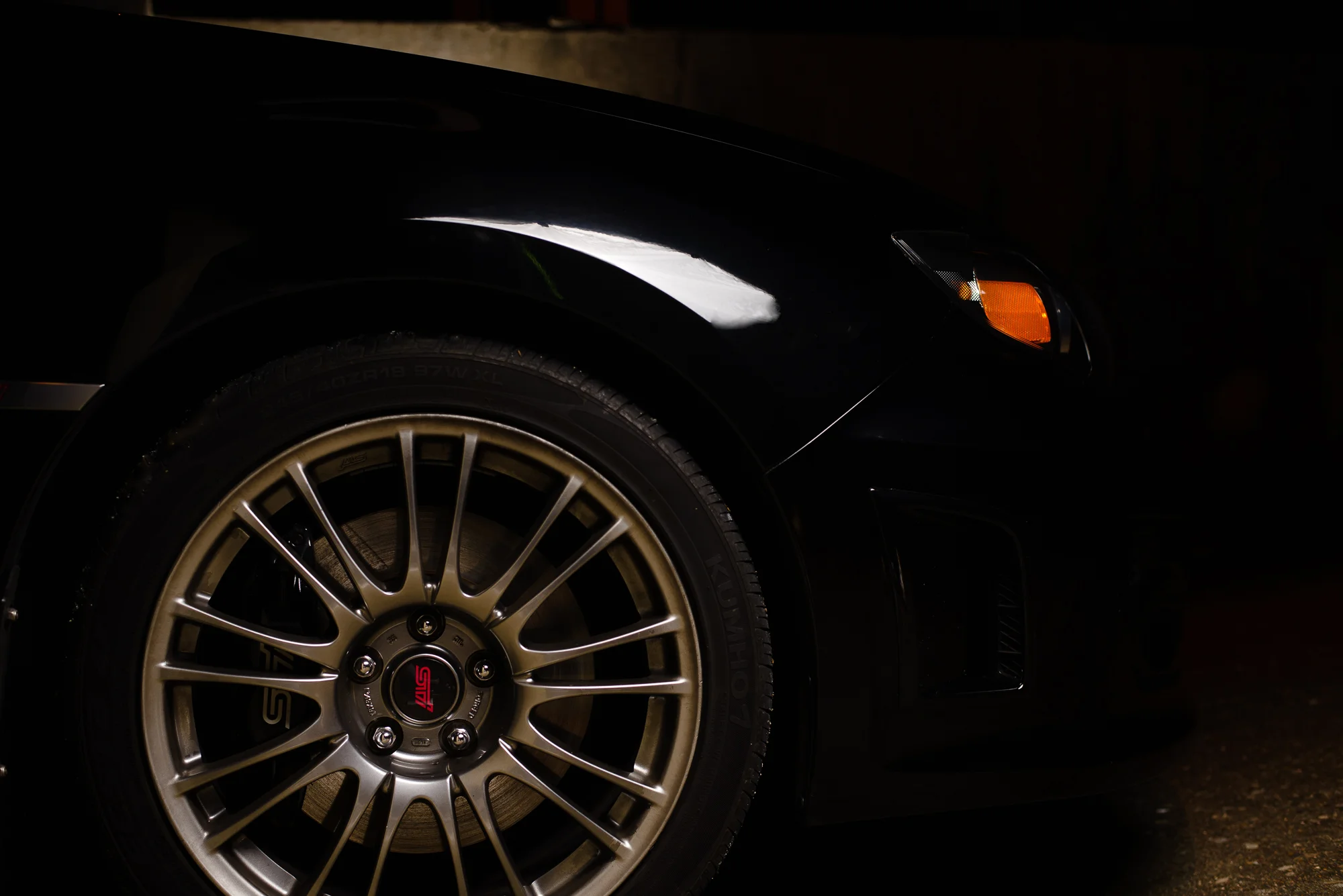subaruwrxsti-5_20170131_Ryan Noltemeyer_Web.jpg
