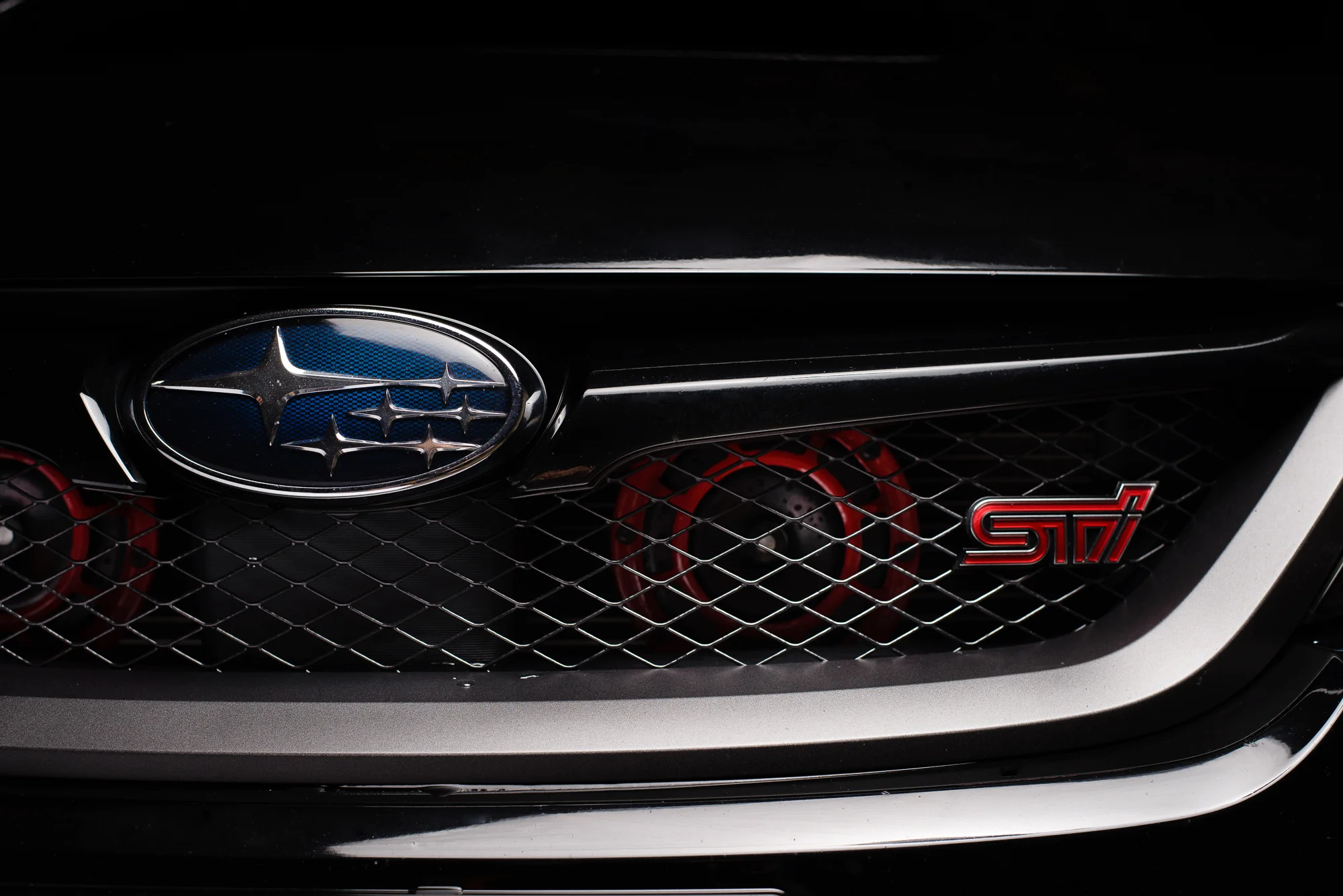subaruwrxsti-6_20170131_Ryan Noltemeyer_Web.jpg