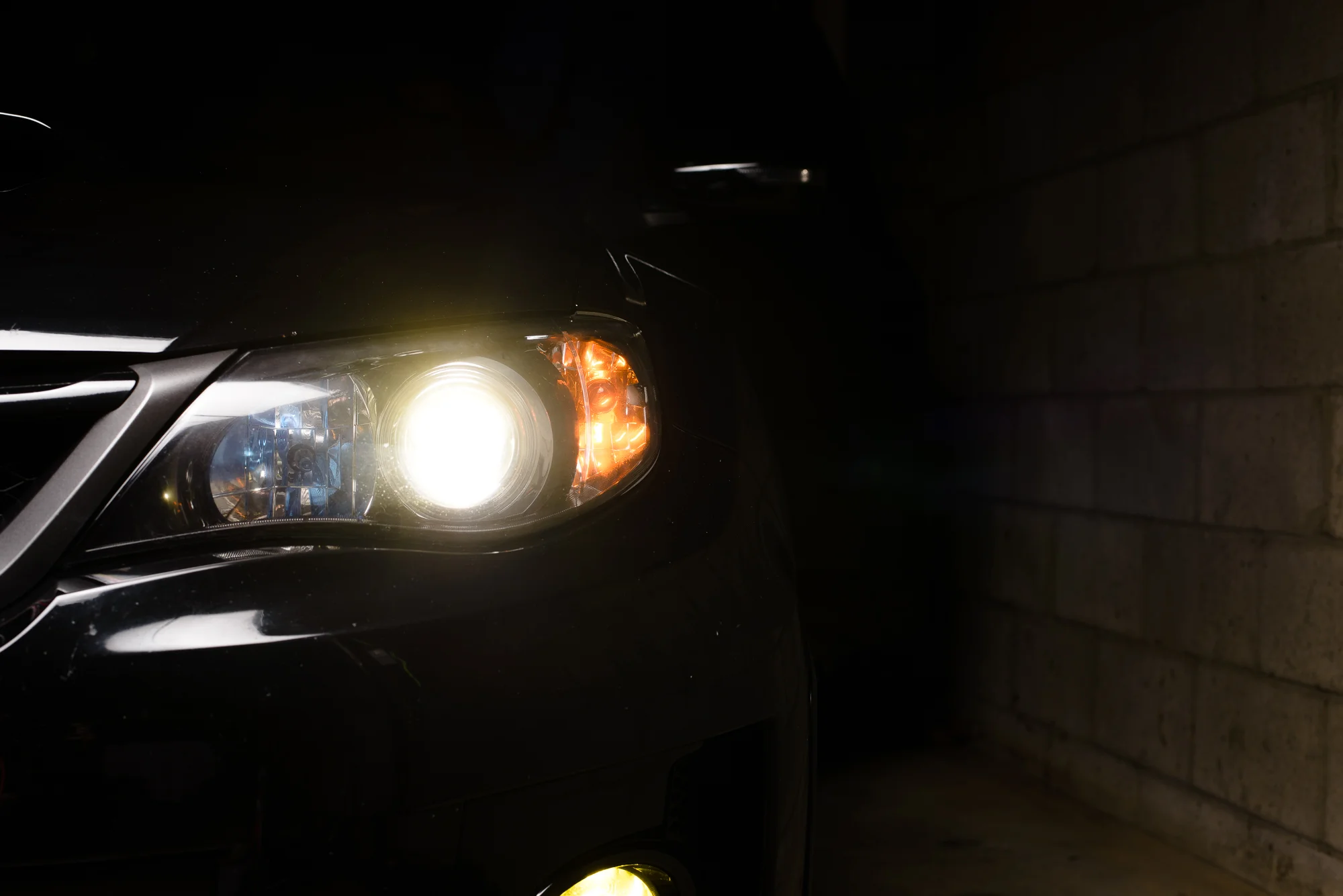 subaruwrxsti-7_20170131_Ryan Noltemeyer_Web.jpg