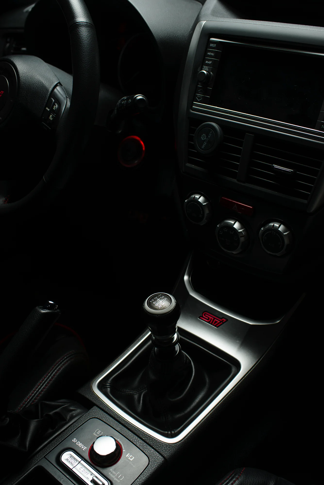 subaruwrxsti-8_20170131_Ryan Noltemeyer_Web.jpg