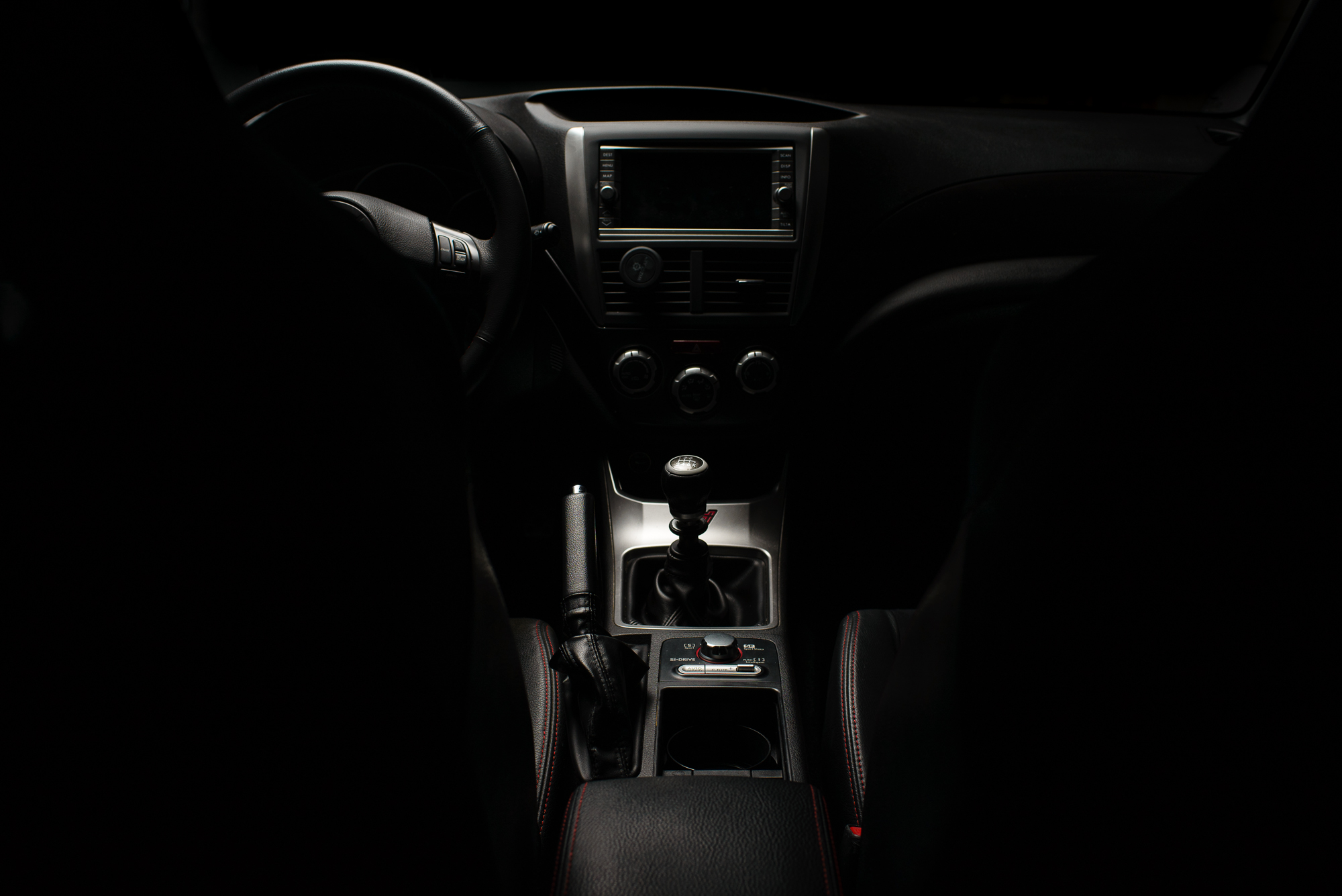subaruwrxsti-9_20170131_Ryan Noltemeyer_Web.jpg