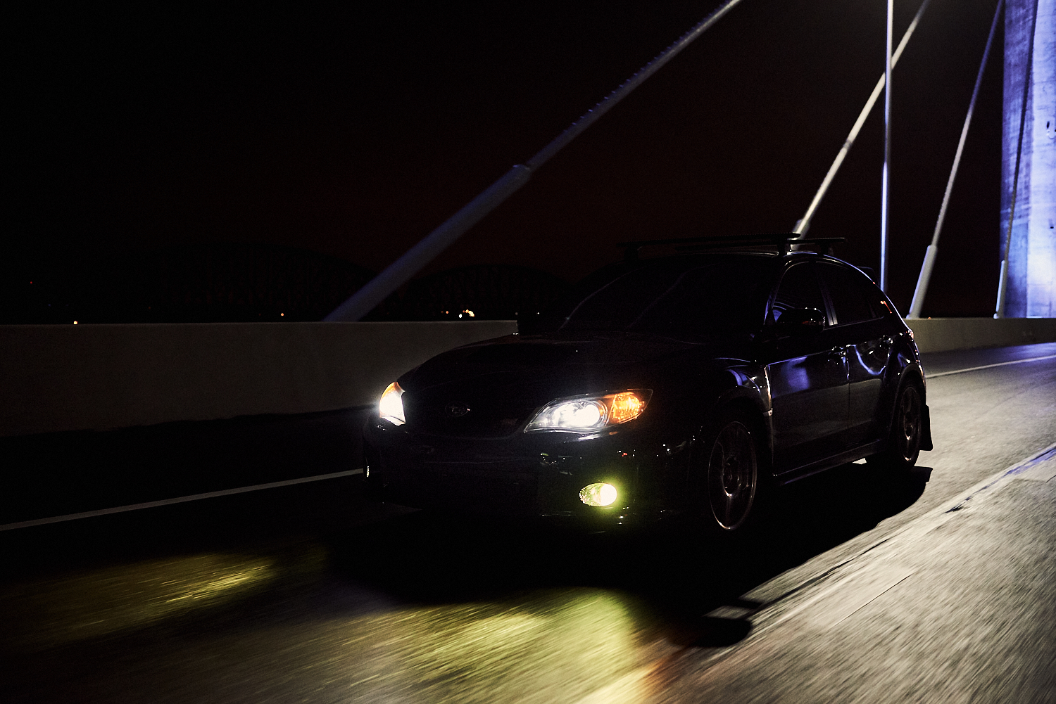 Subaru WRX STI - 3 (Web JPEG).jpg