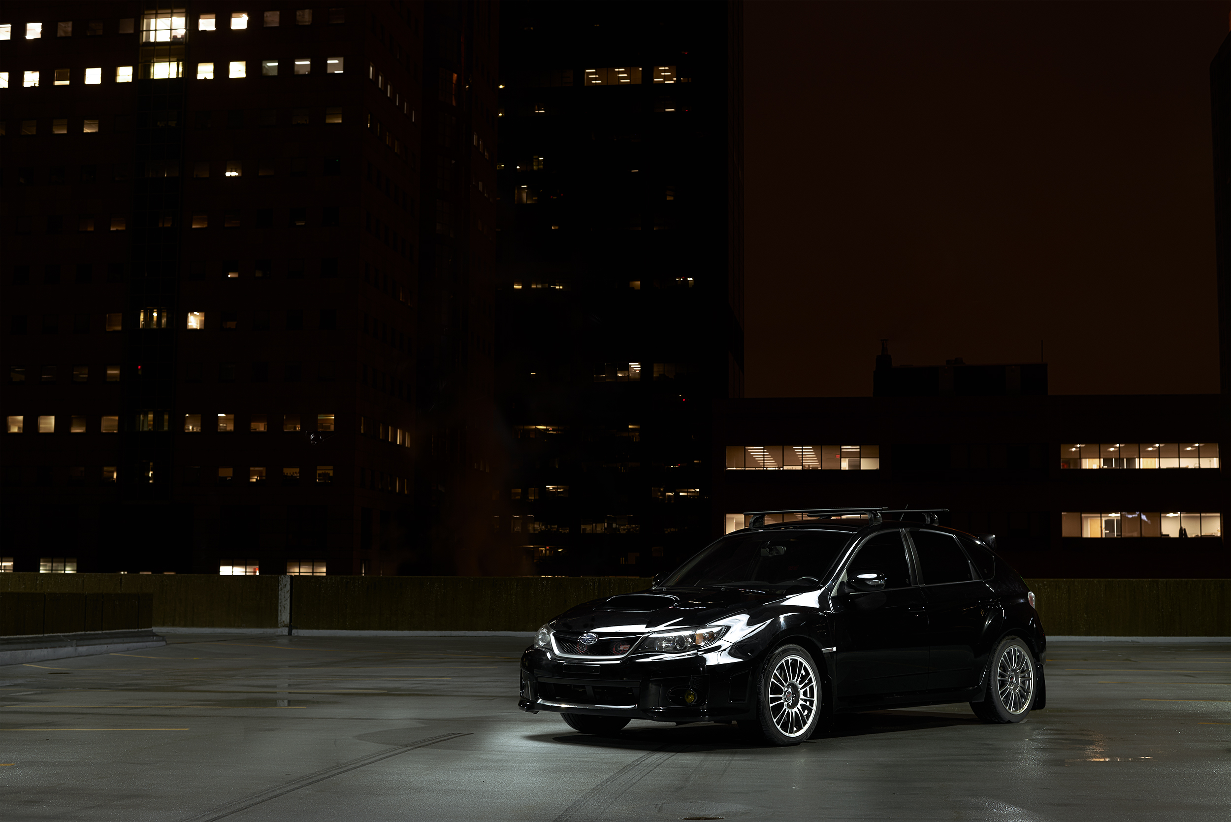 Subaru WRX STI - 1 (Web JPEG).jpg