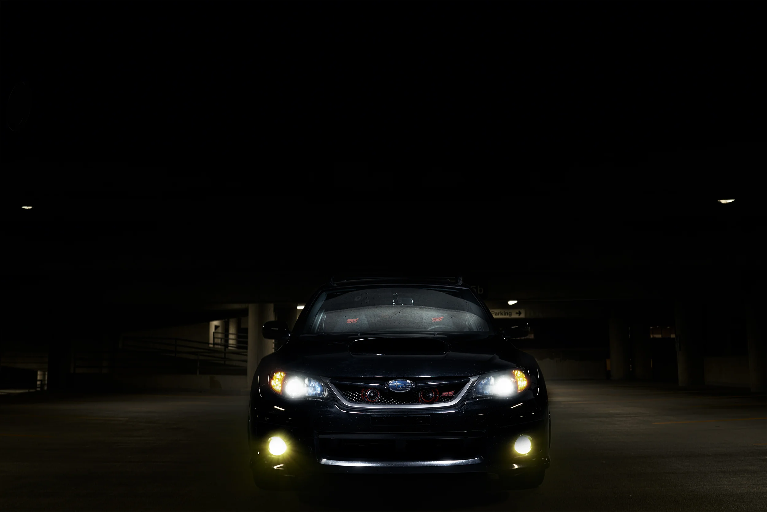 Subaru WRX STI - 2 (Web JPEG).jpg