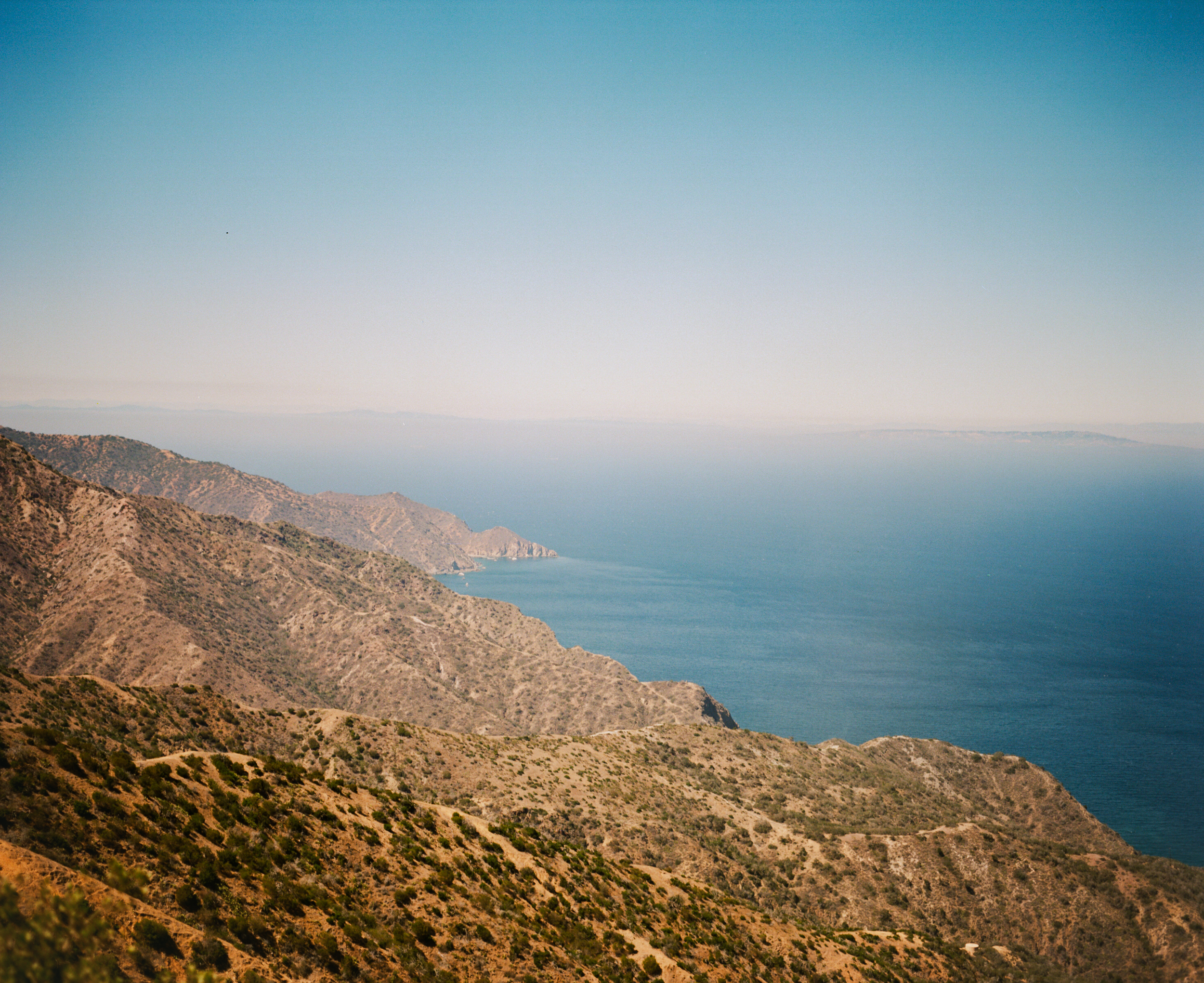 honeymoon-20160901-16_WEB.jpg