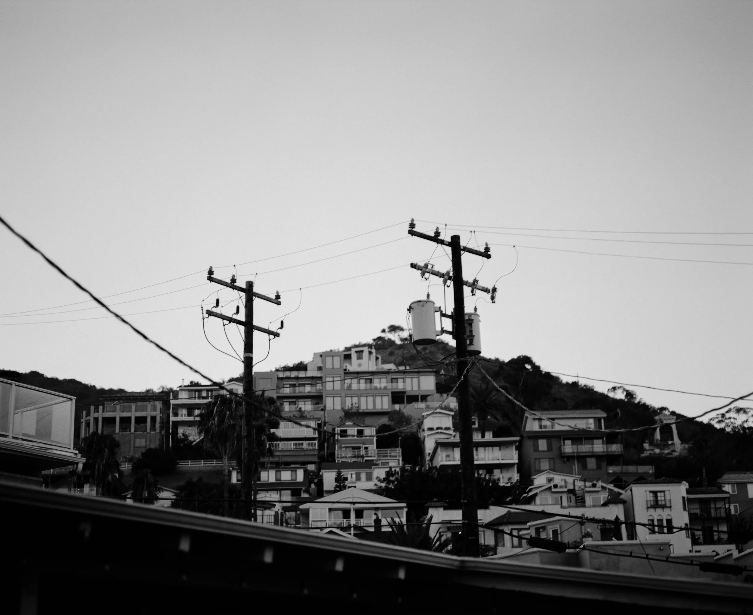 honeymoon-20160901-32_WEB.jpg