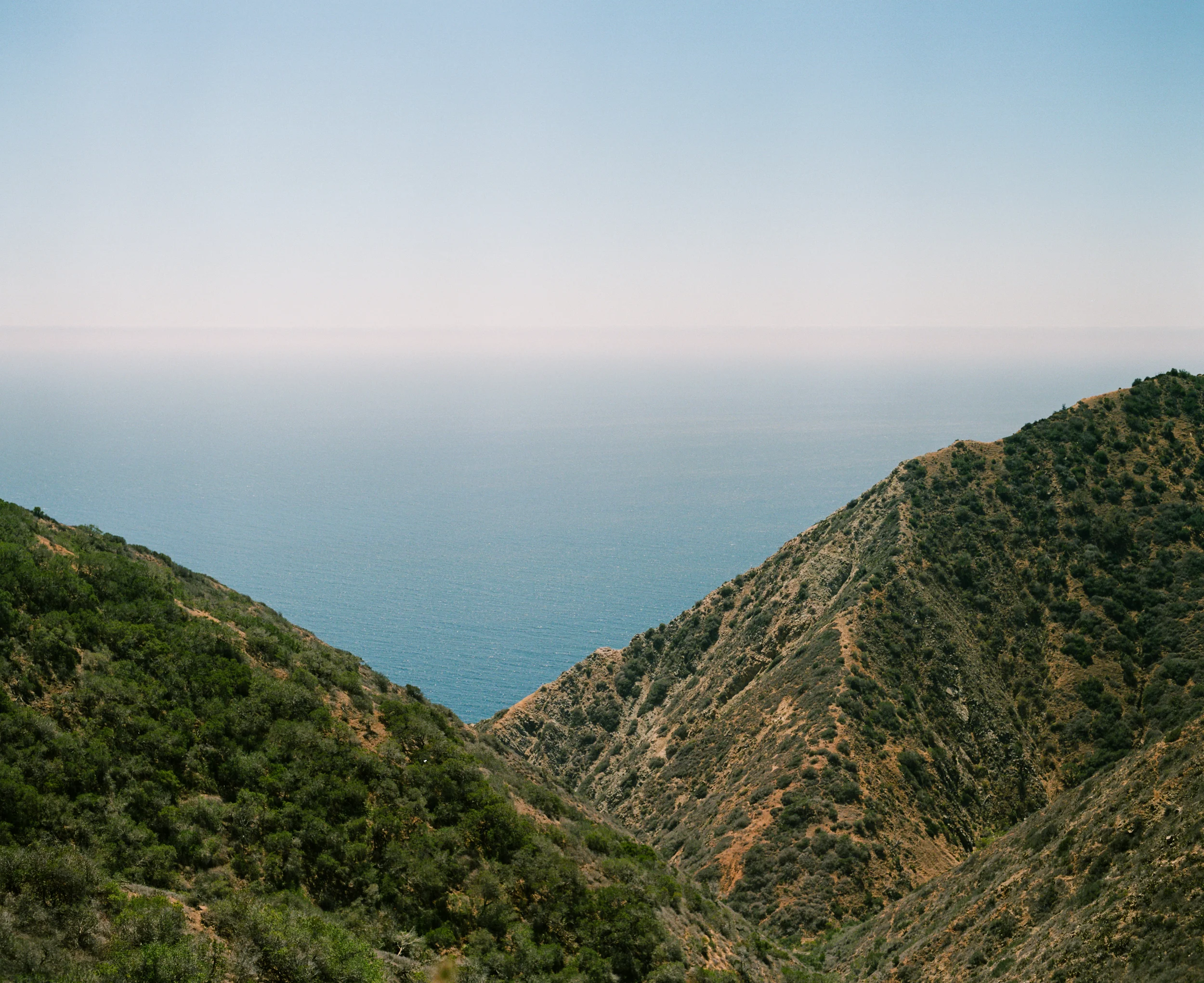 honeymoon-20160901-11_WEB.jpg