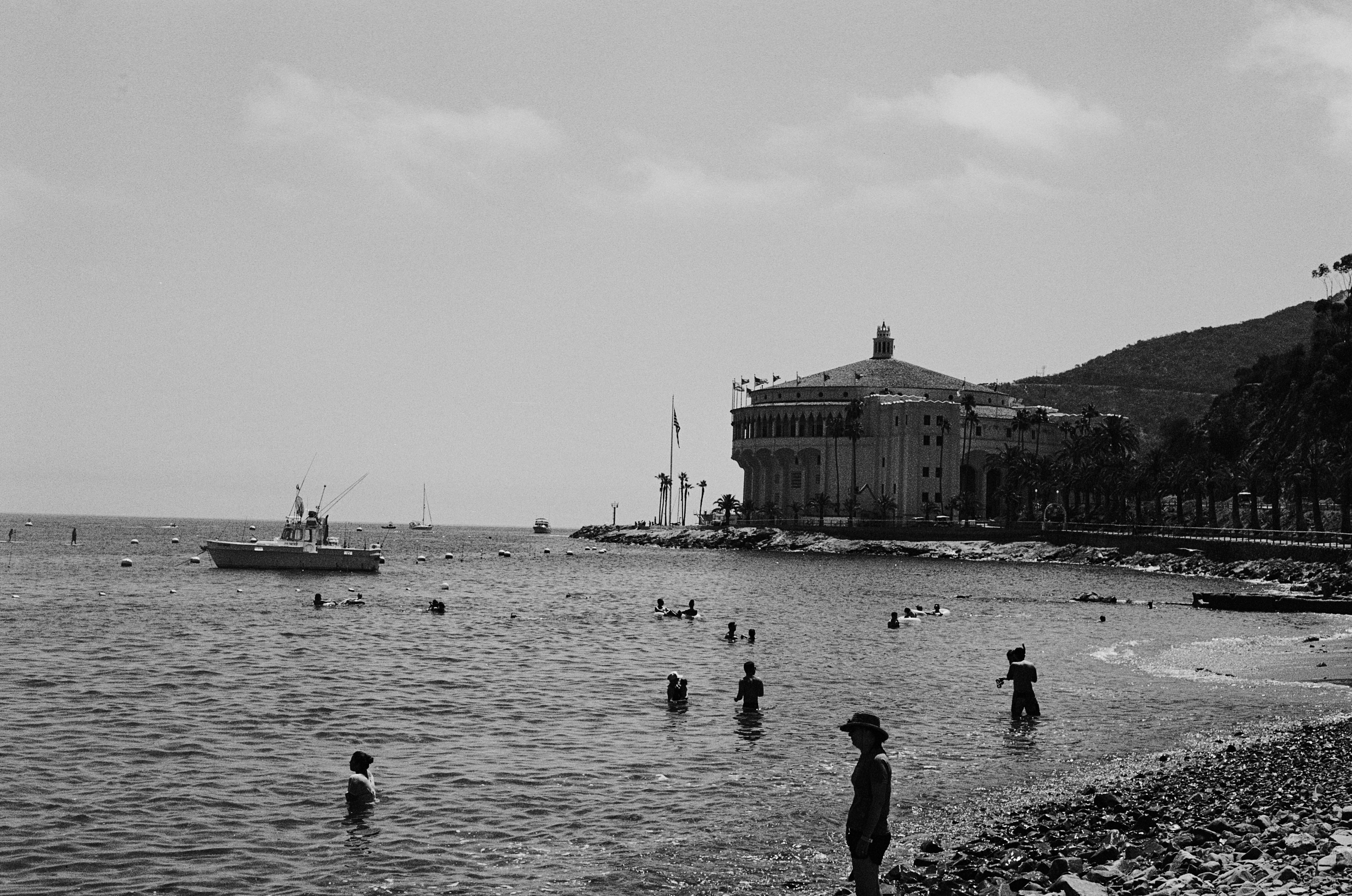 Honeymoon_19691231_11.jpg