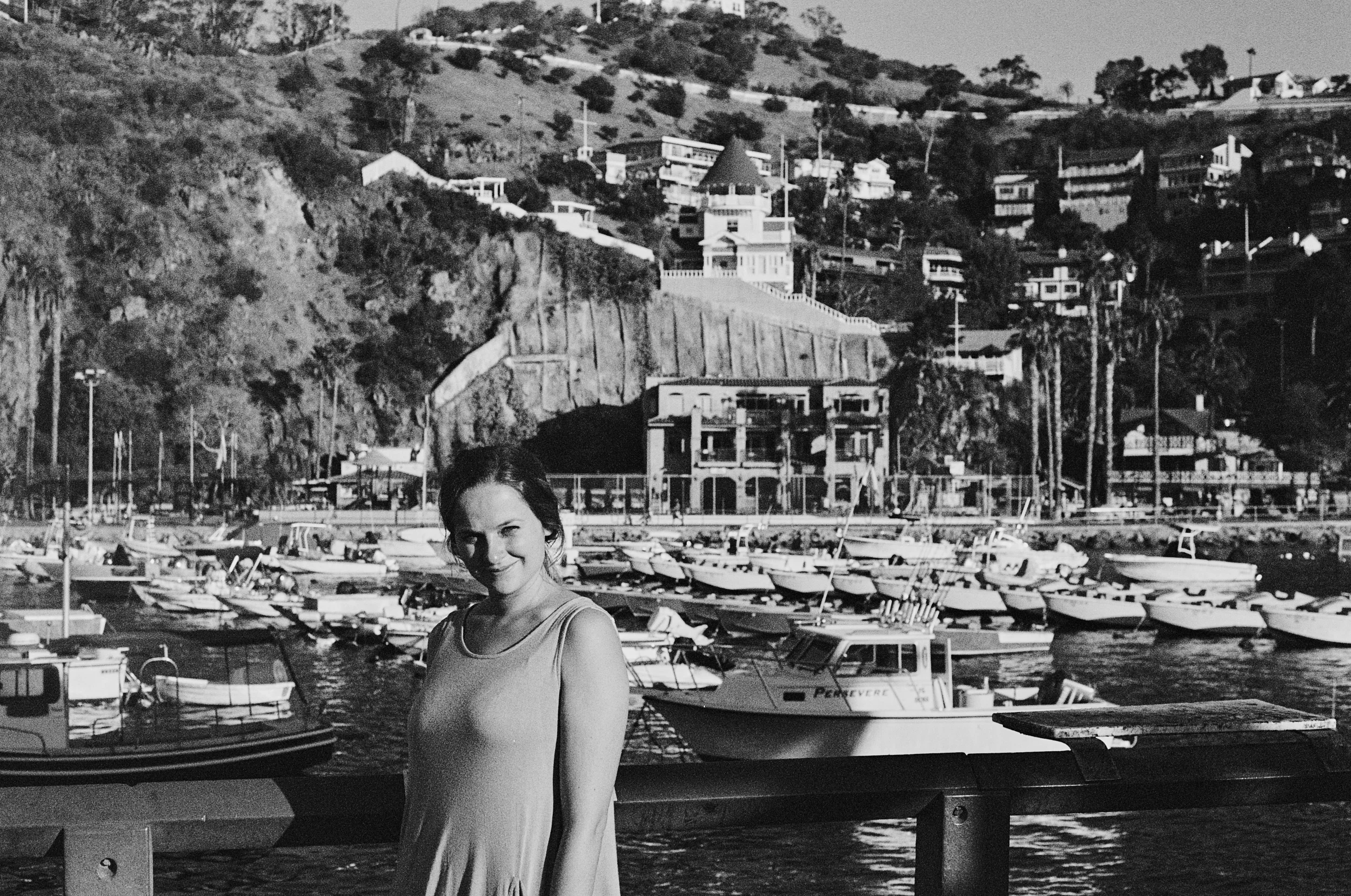 Honeymoon_19691231_2.jpg