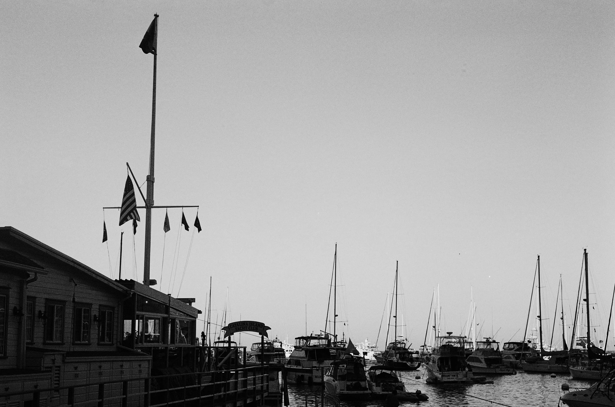 Honeymoon_19691231_3.jpg