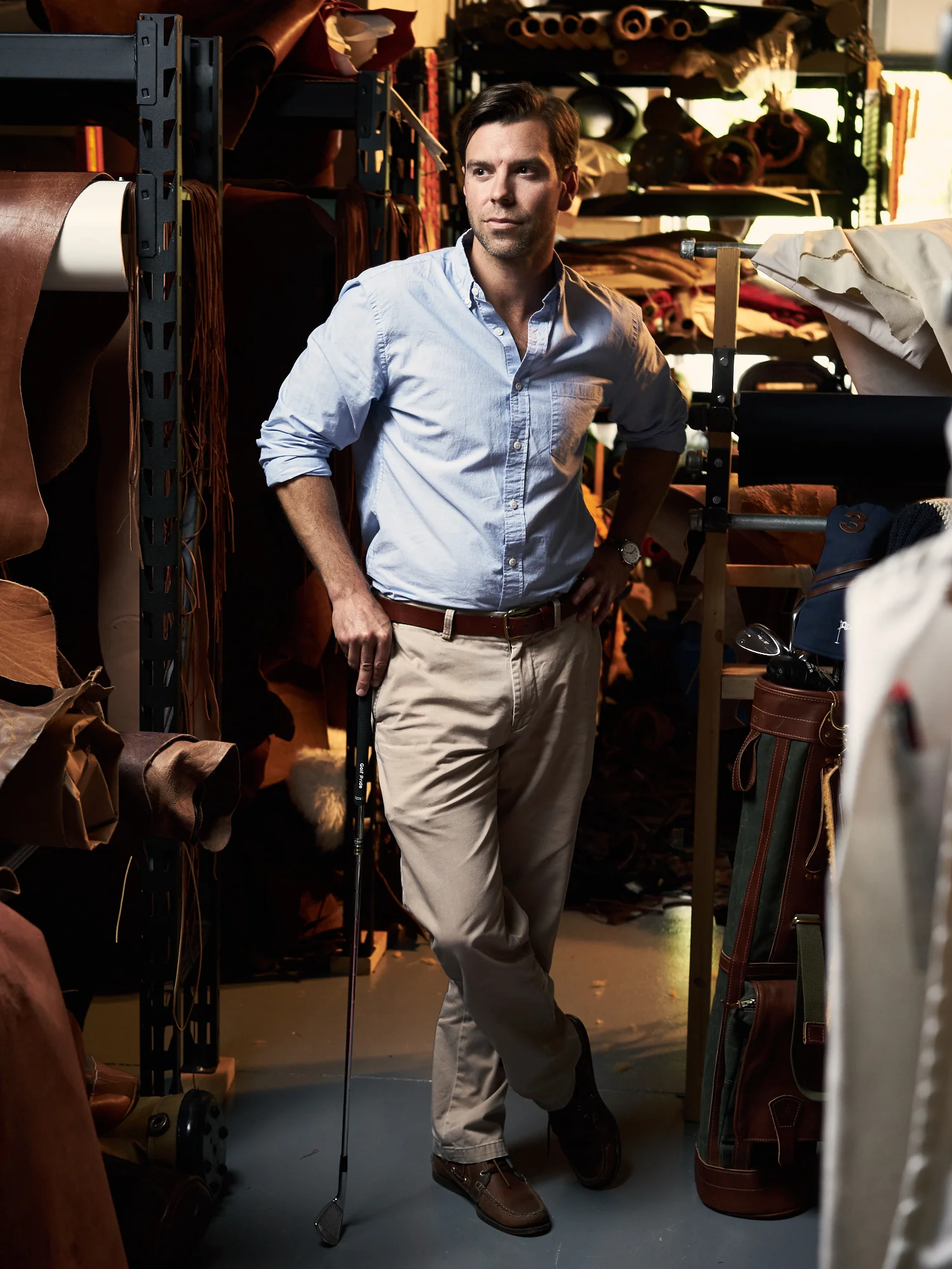 bluegrassfairway_etsy_17420_Ryan Noltemeyer_05_WEB.jpg