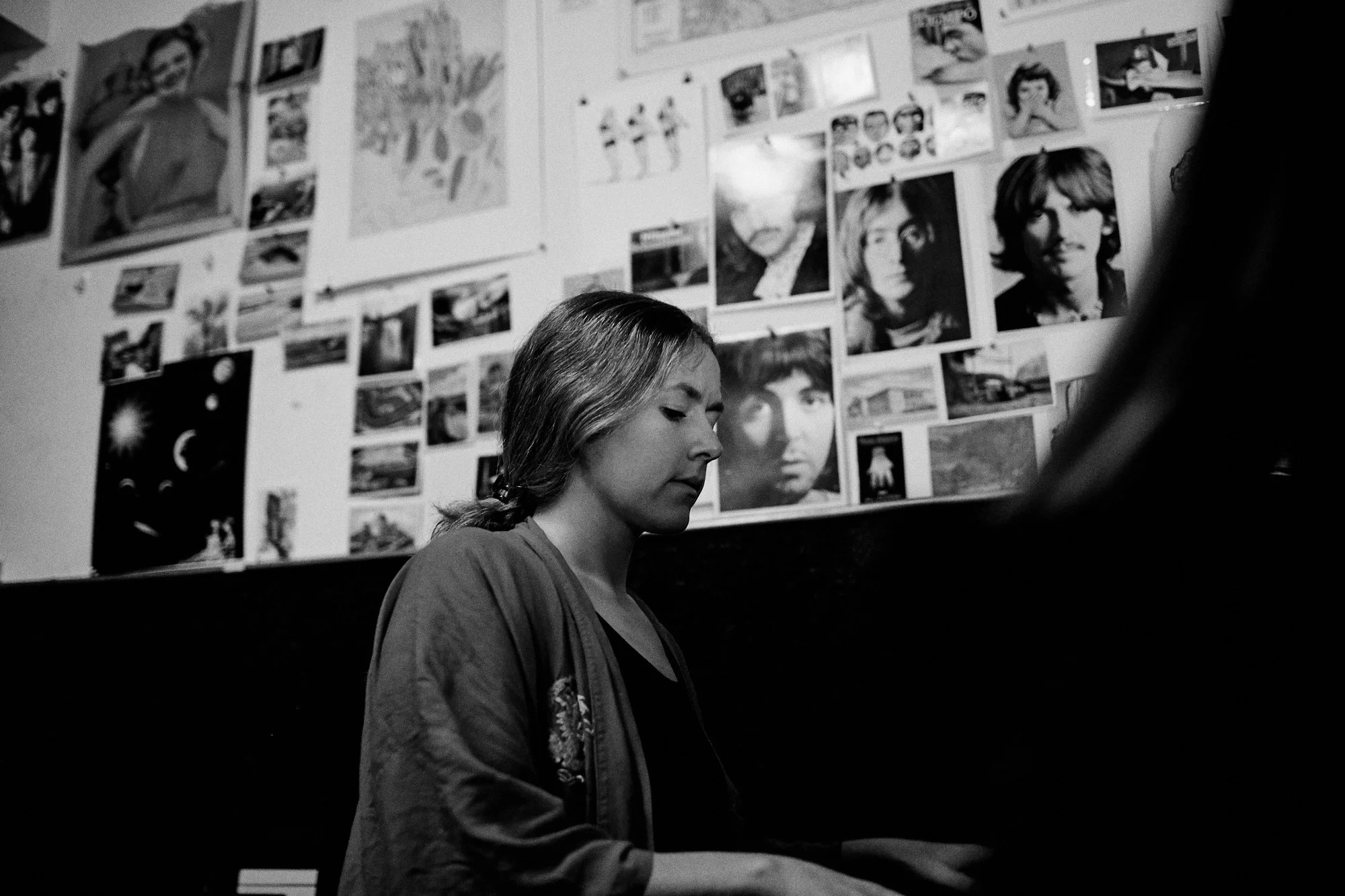 GretaMorgan _07302017_98_WEB.jpg