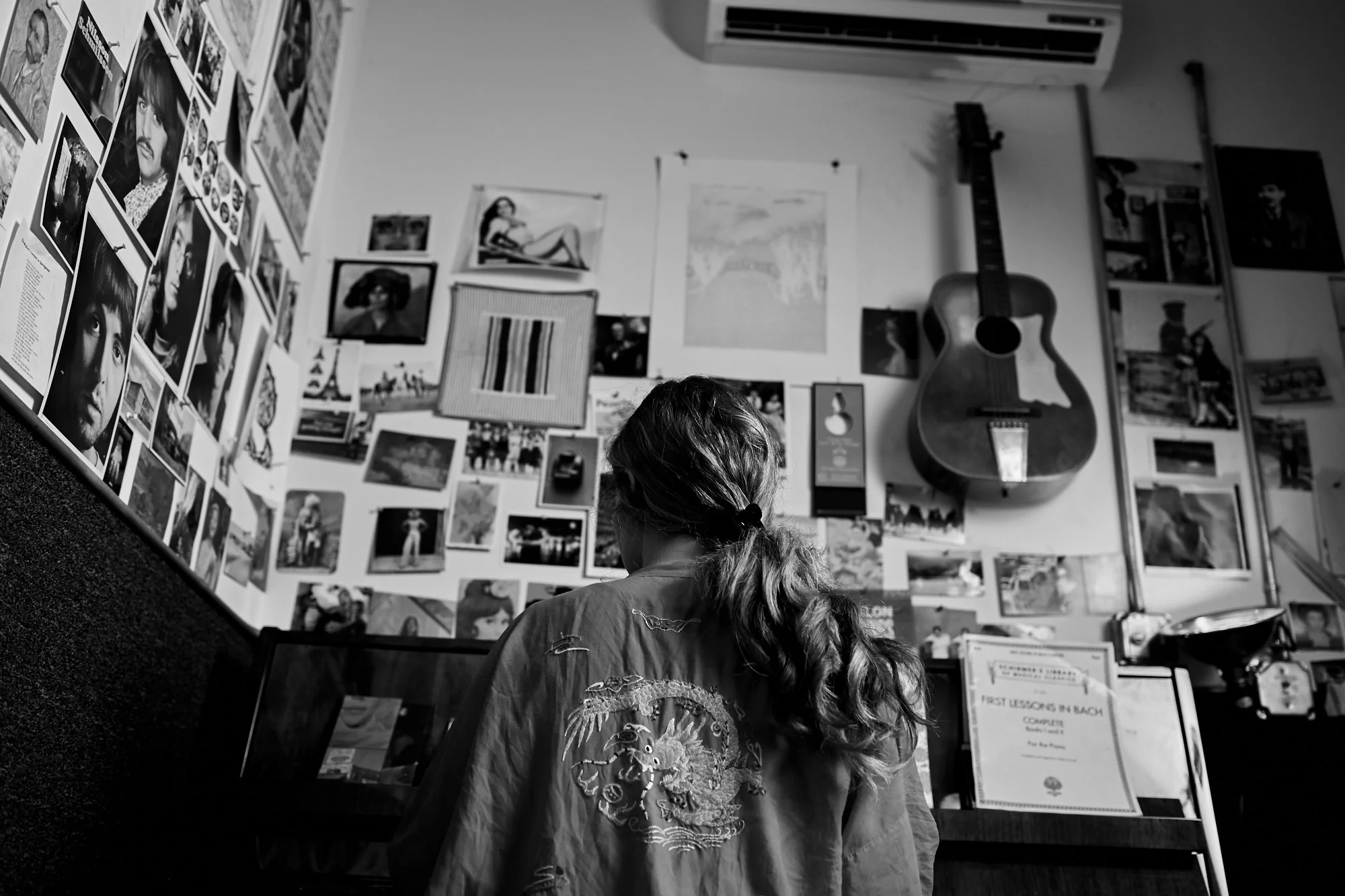 GretaMorgan _07302017_46_WEB.jpg