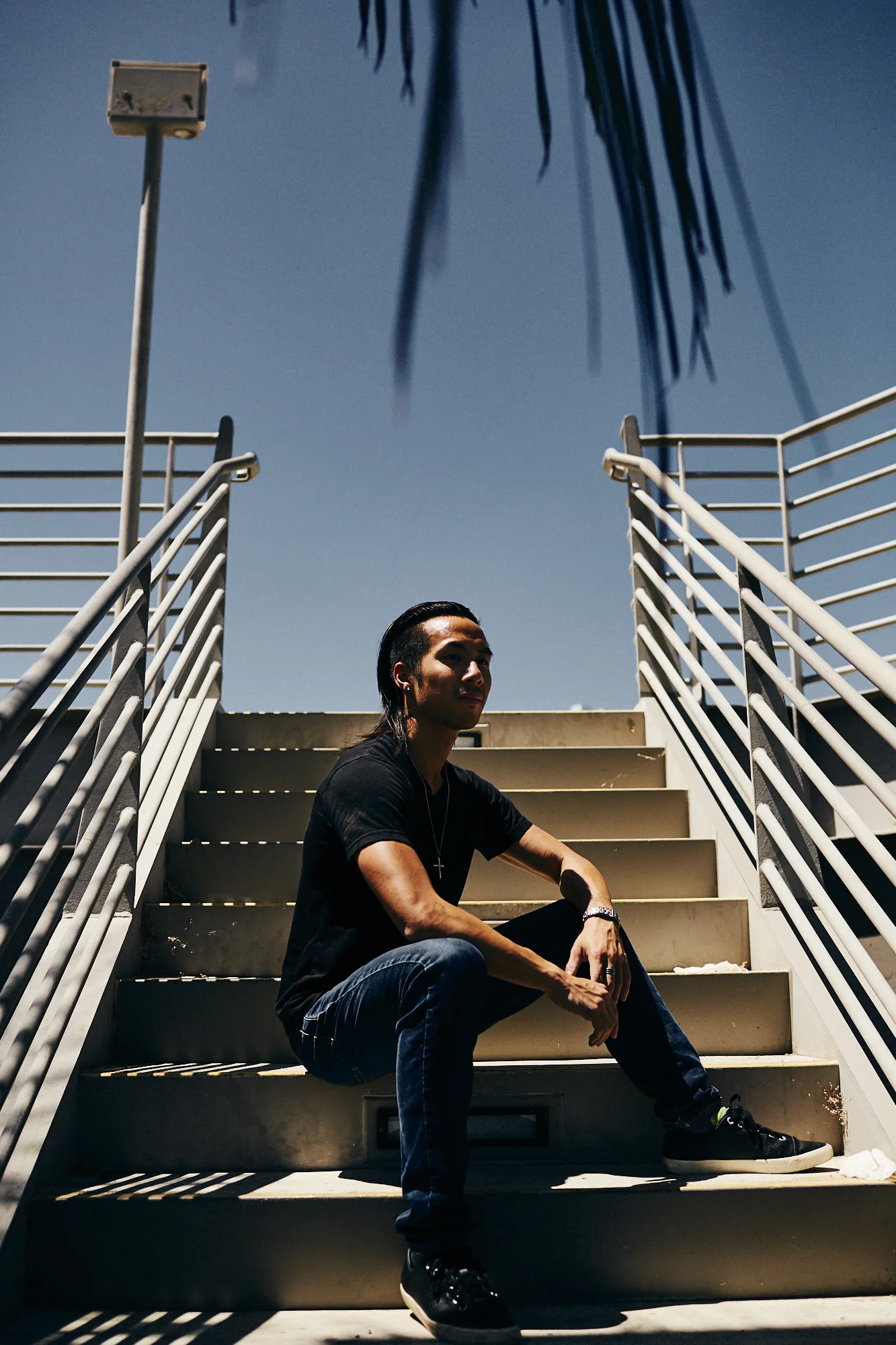 MurphyPham_20170812_04_WEB.jpg