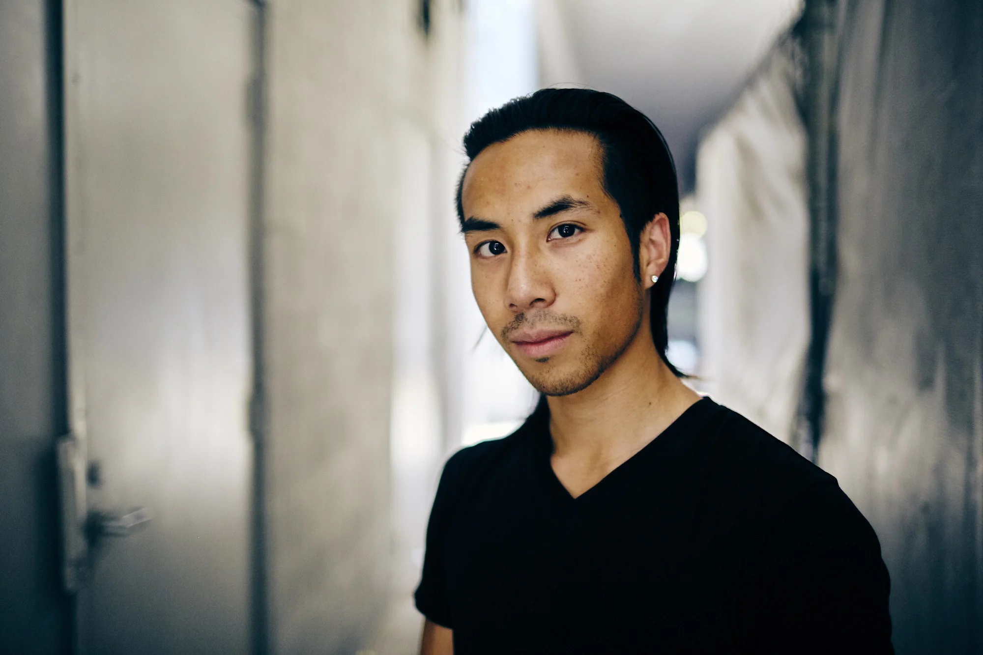 MurphyPham_20170812_11_WEB.jpg