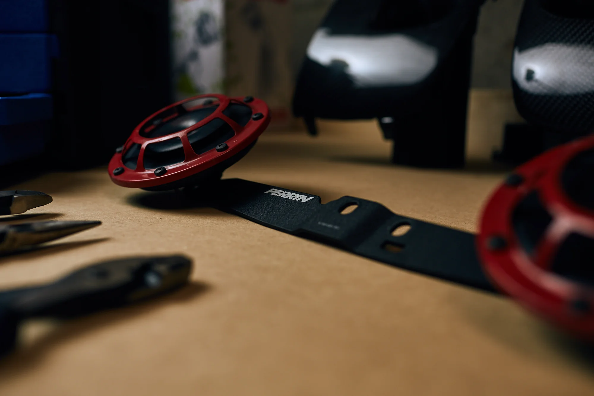 SubaruInstall_20171007_07_WEB.jpg