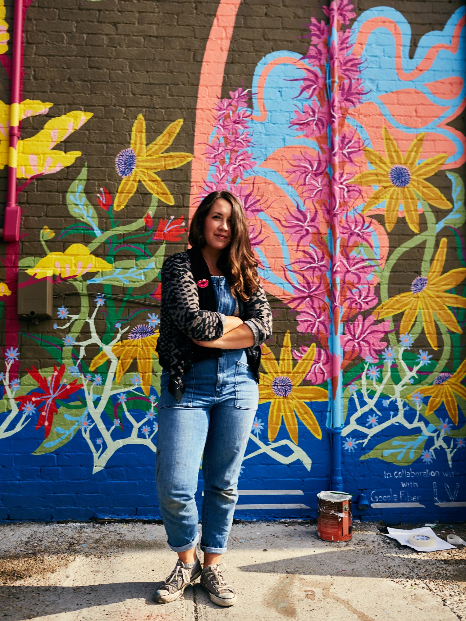 lizrichter_20171104_02_WEB.jpg
