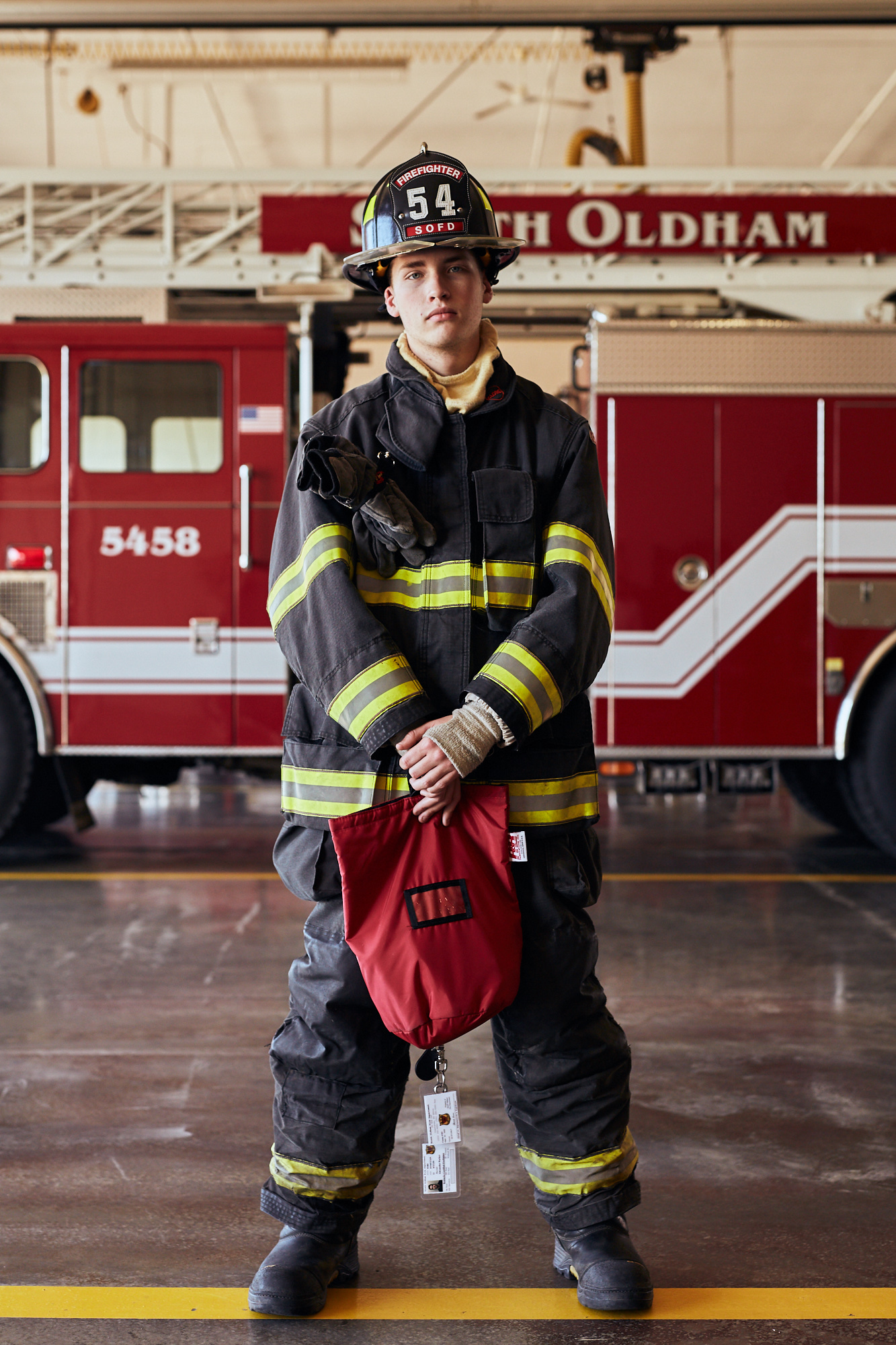 south_oldham_fire_department_20171202_Ryan_Noltemeyer_31_WEB.jpg