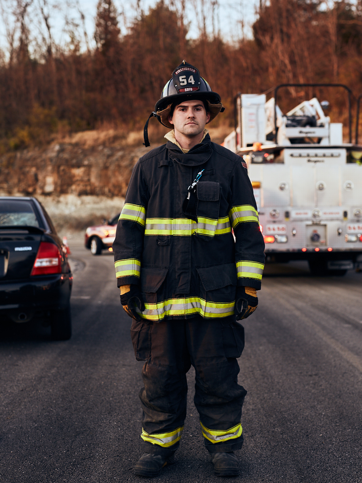 south_oldham_fire_department_20171202_Ryan_Noltemeyer_86_WEB.jpg