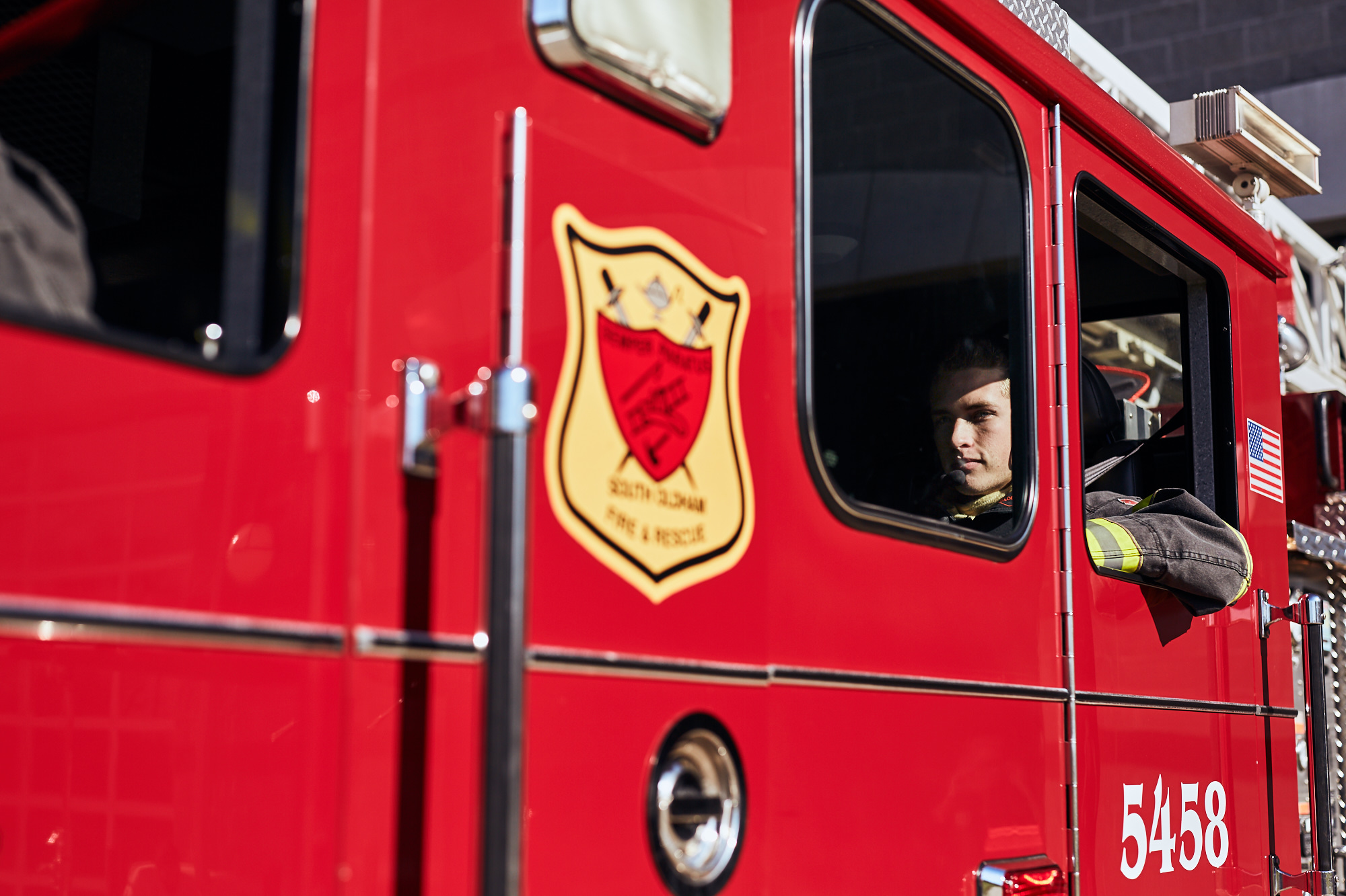 south_oldham_fire_department_20171202_Ryan_Noltemeyer_37_WEB.jpg
