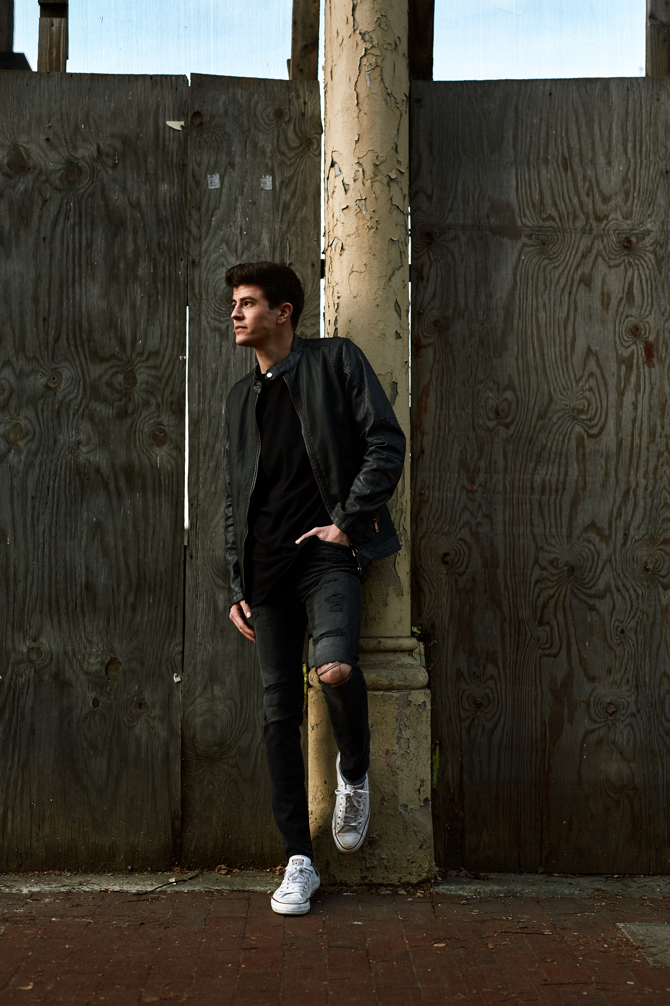 Jesse_Hart_Lookbook_20171221_Ryan_Noltemeyer_13_WEB.jpg