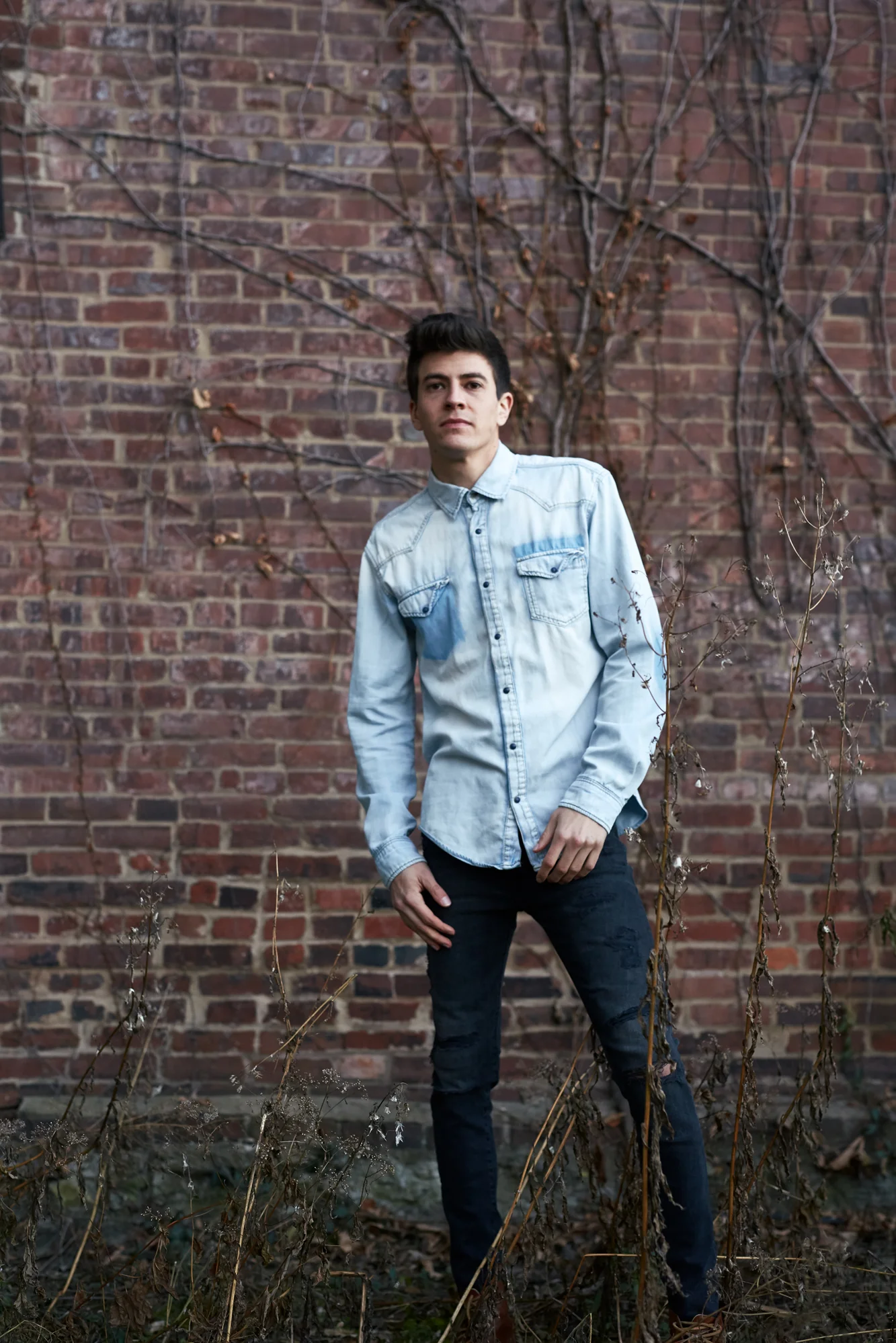 Jesse_Hart_Lookbook_20171221_Ryan_Noltemeyer_17_WEB.jpg