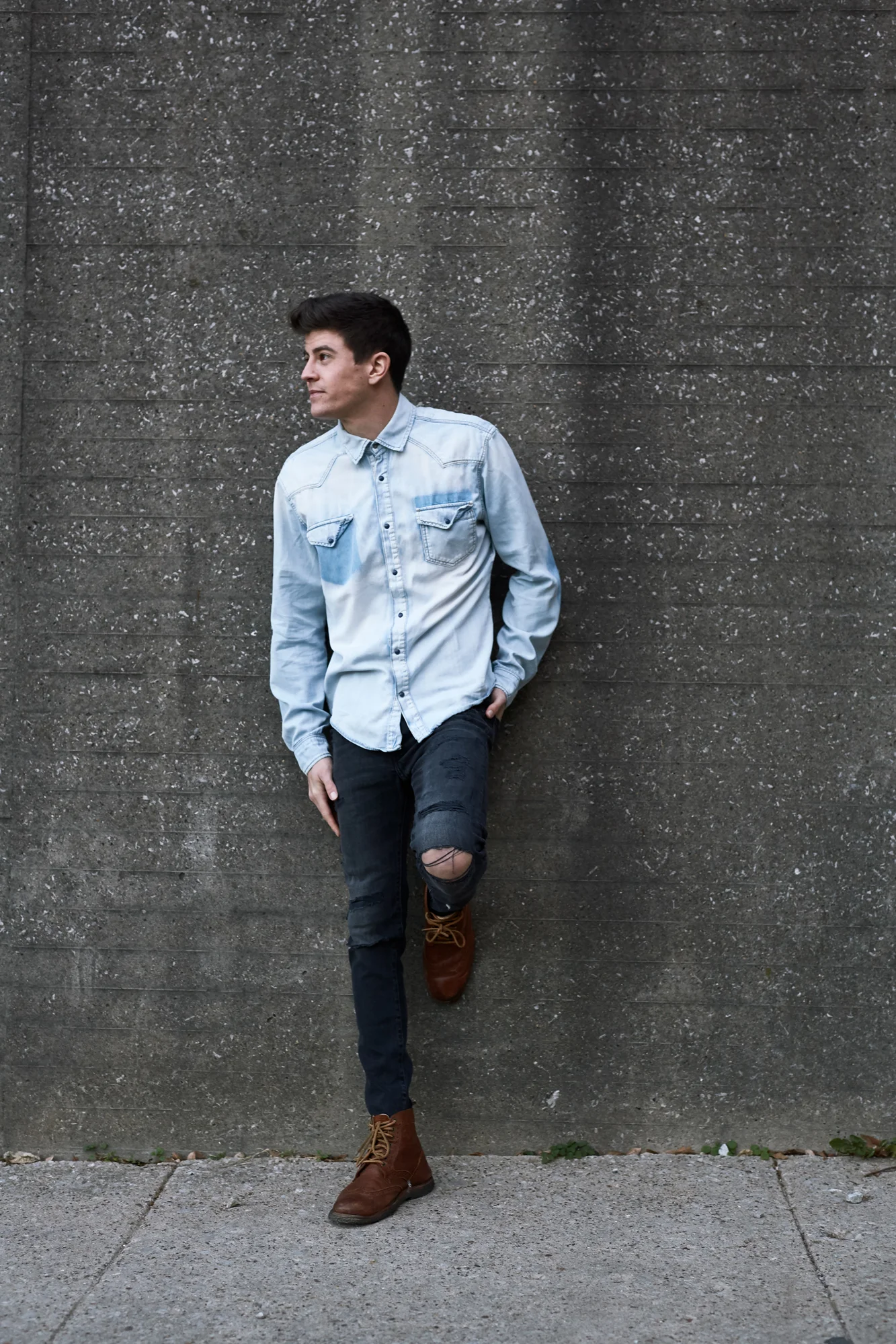 Jesse_Hart_Lookbook_20171221_Ryan_Noltemeyer_19_WEB.jpg