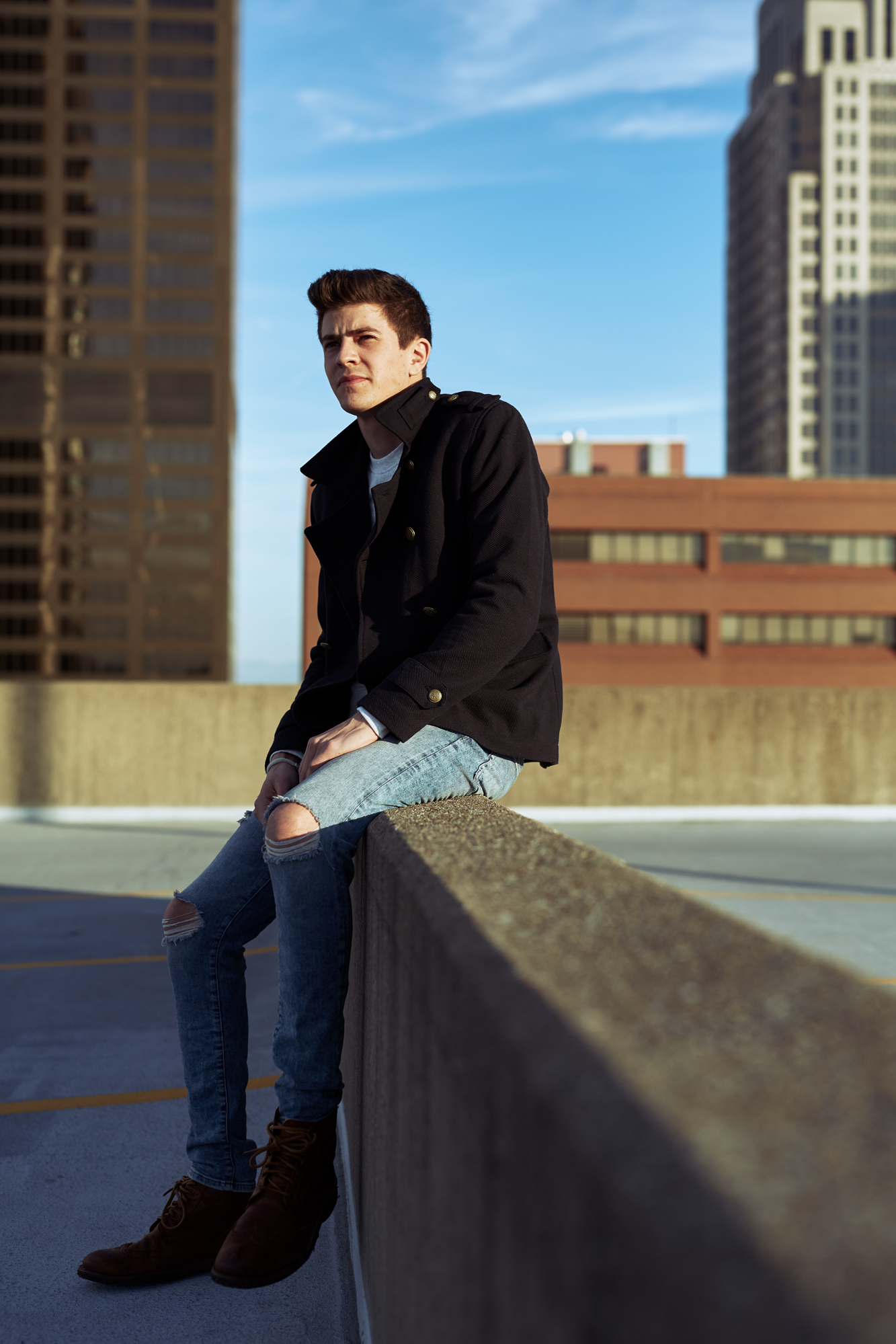 Jesse_Hart_Lookbook_20171221_Ryan_Noltemeyer_01_WEB.jpg