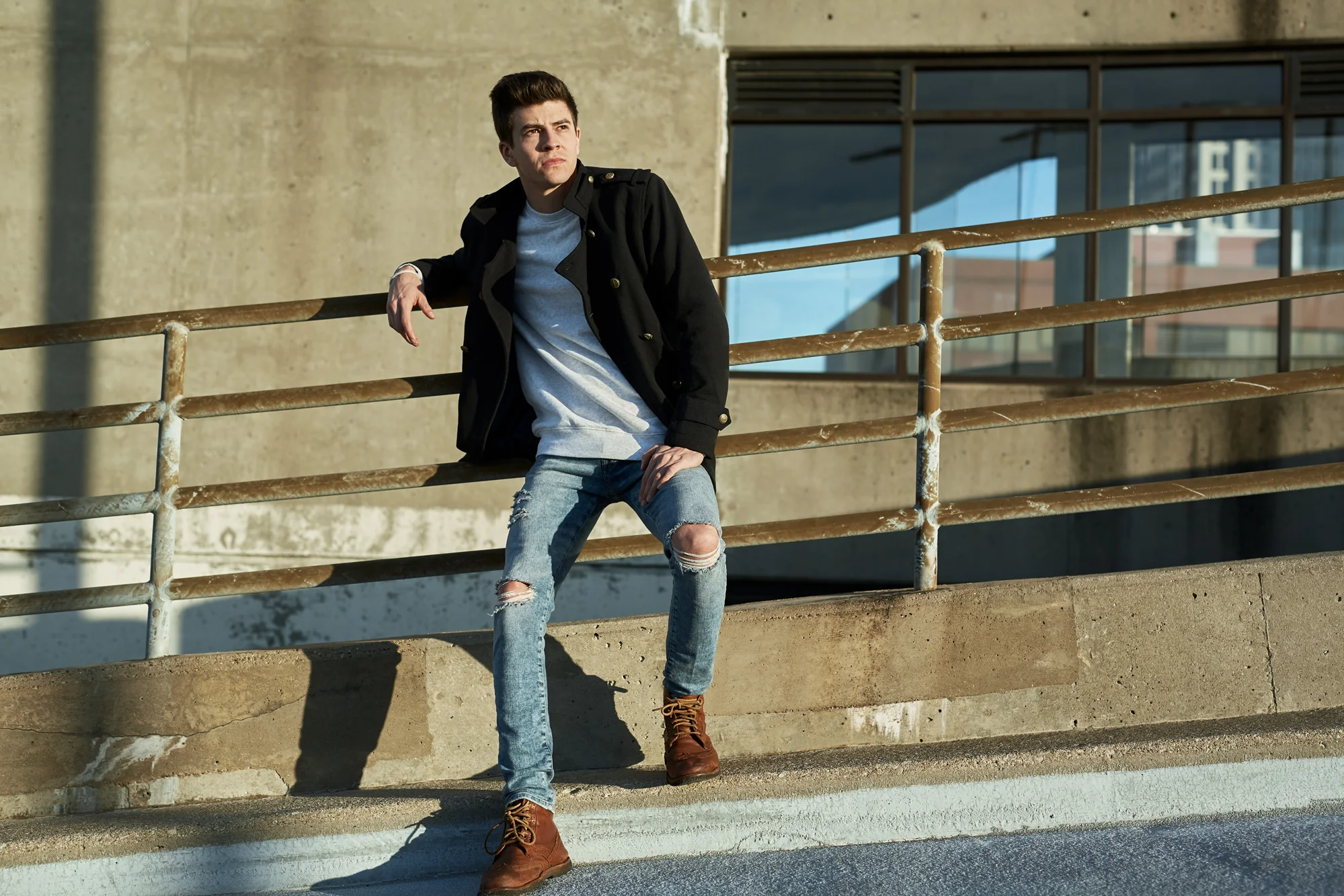 Jesse_Hart_Lookbook_20171221_Ryan_Noltemeyer_04_WEB.jpg