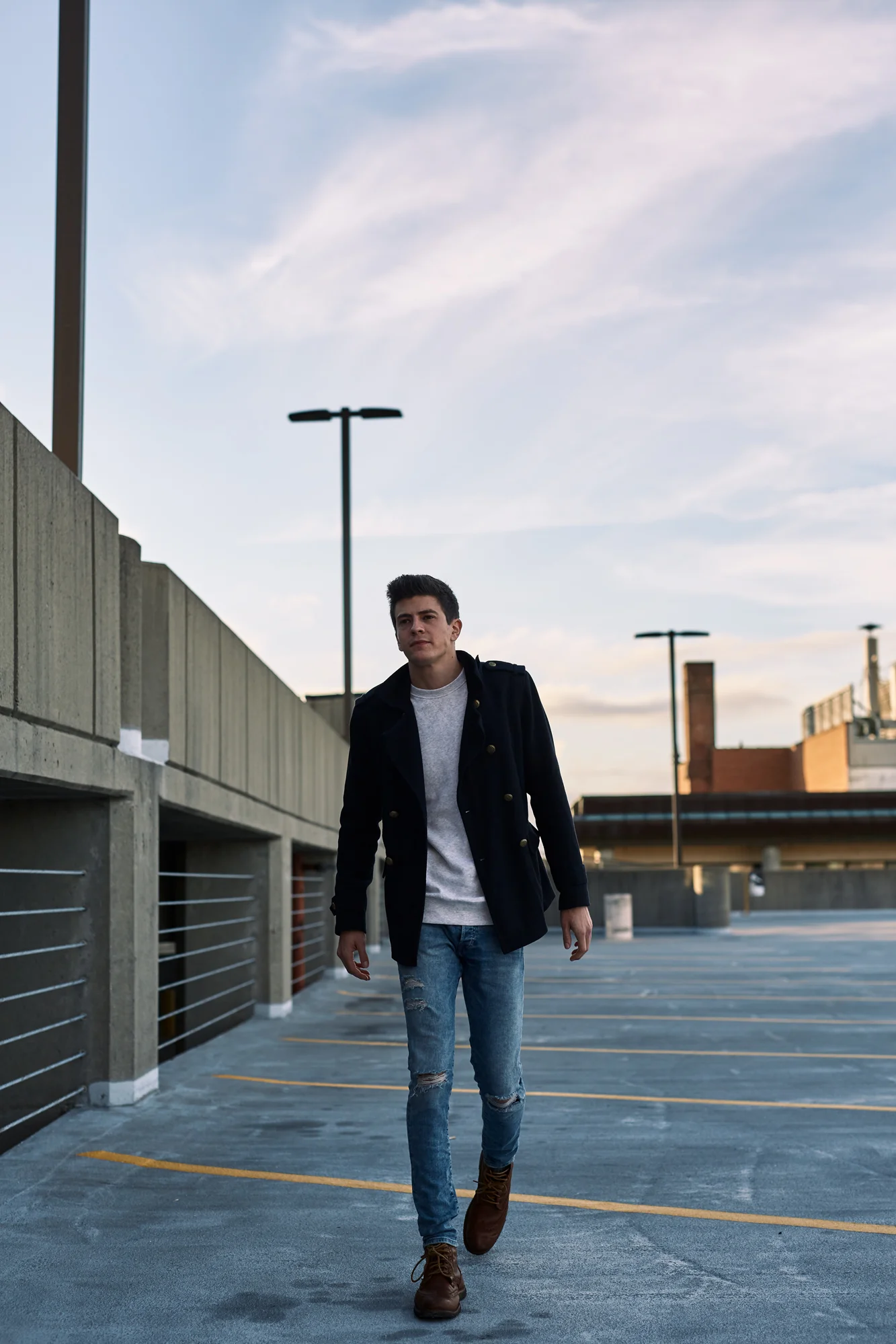 Jesse_Hart_Lookbook_20171221_Ryan_Noltemeyer_05_WEB.jpg