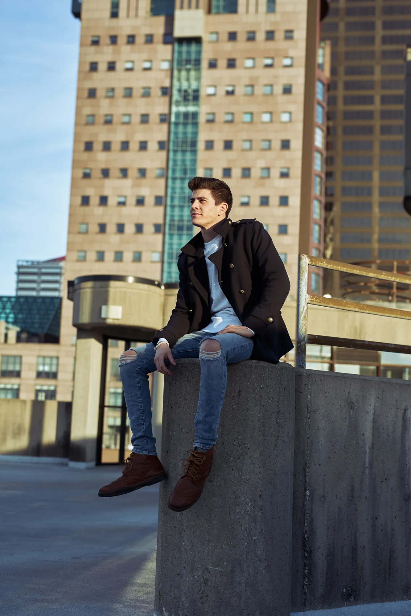 Jesse_Hart_Lookbook_20171221_Ryan_Noltemeyer_07_WEB.jpg