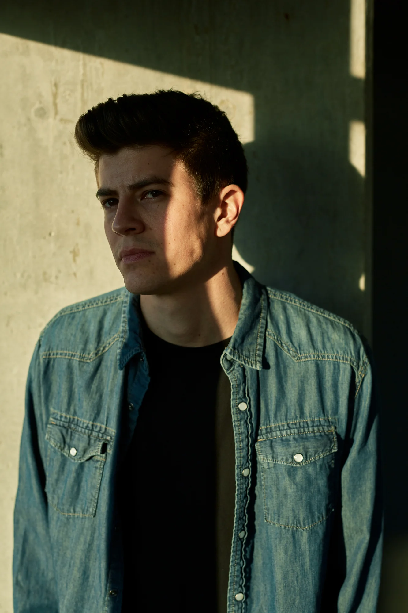 Jesse_Hart_Lookbook_20171221_Ryan_Noltemeyer_10_WEB.jpg