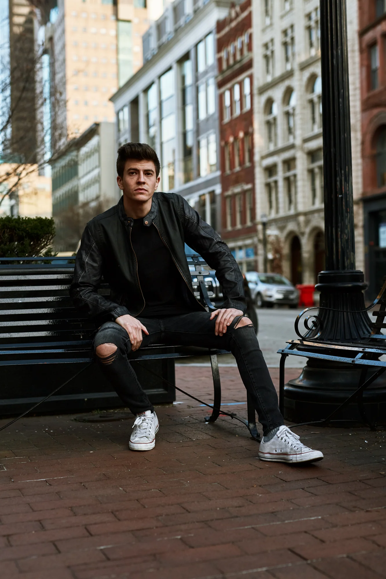 Jesse_Hart_Lookbook_20171221_Ryan_Noltemeyer_12_WEB.jpg