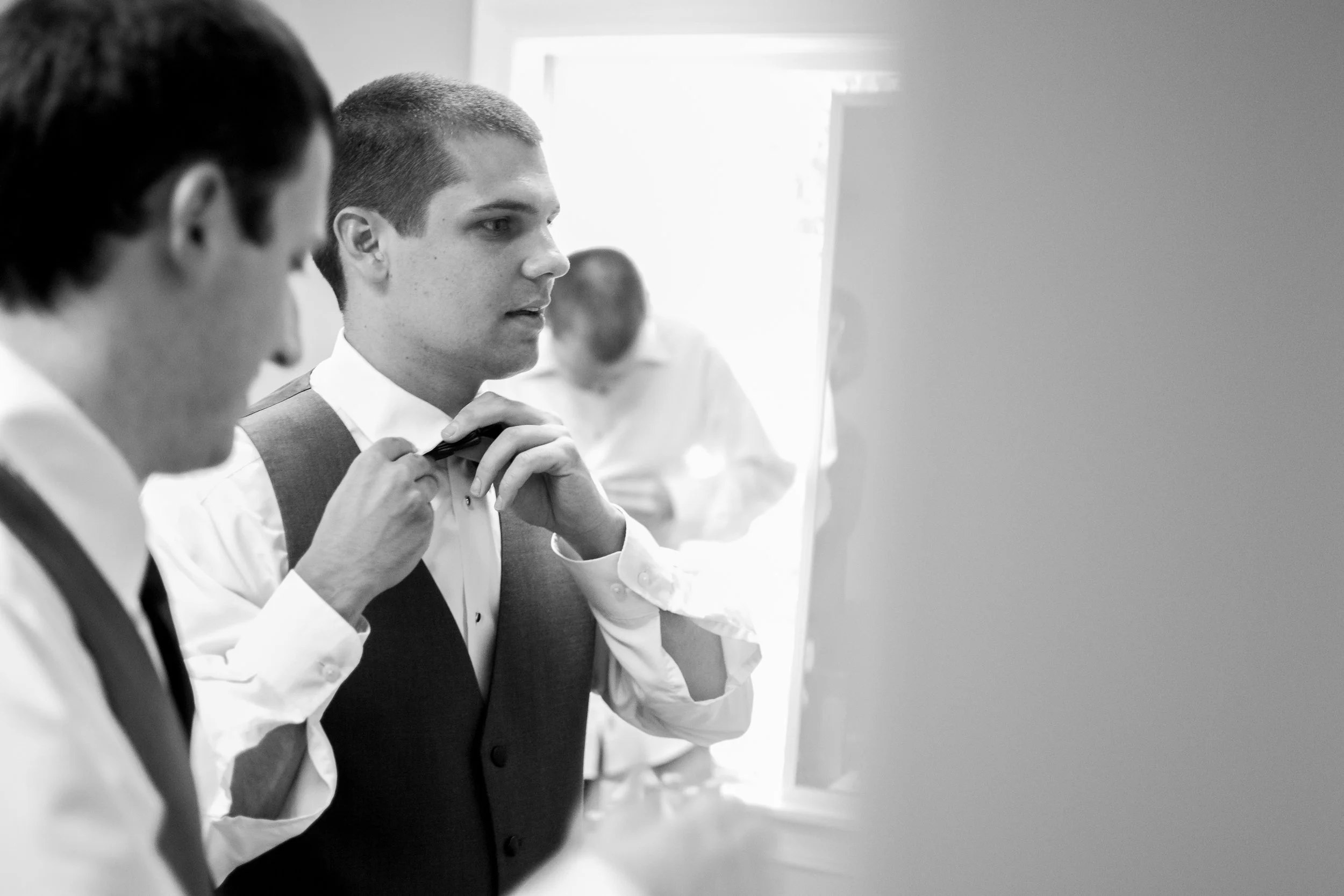 getting-ready-89.JPG