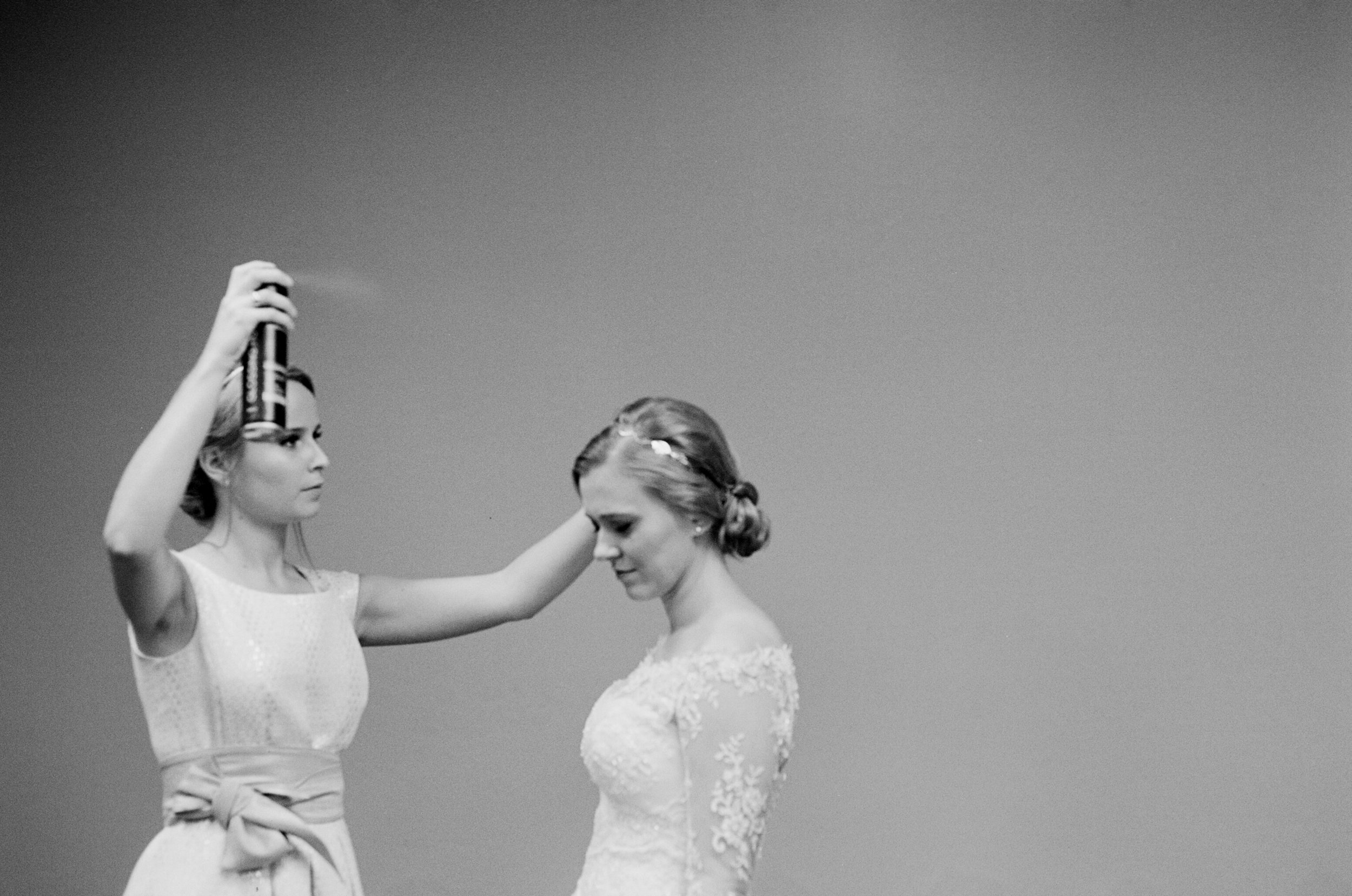 getting ready-52.jpg