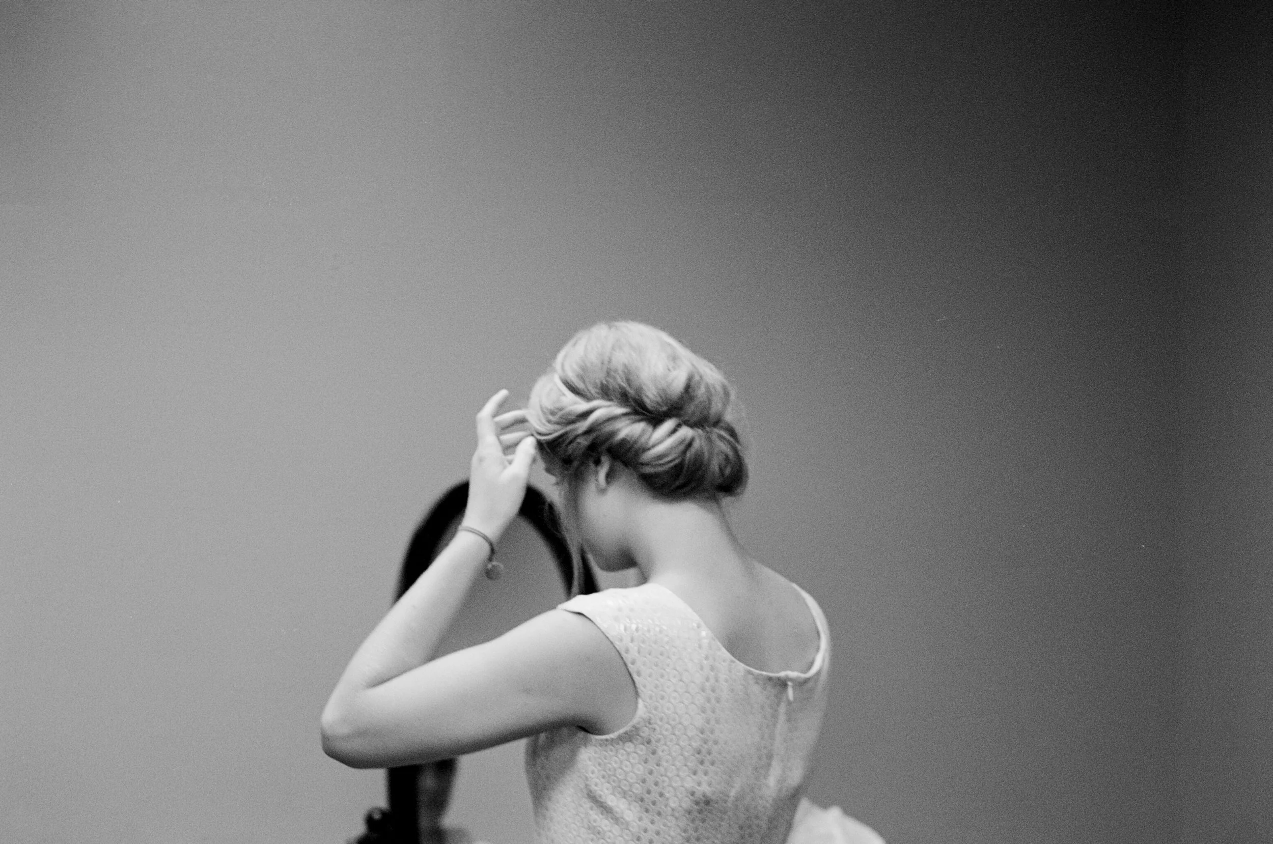 getting ready-35-Edit.jpg